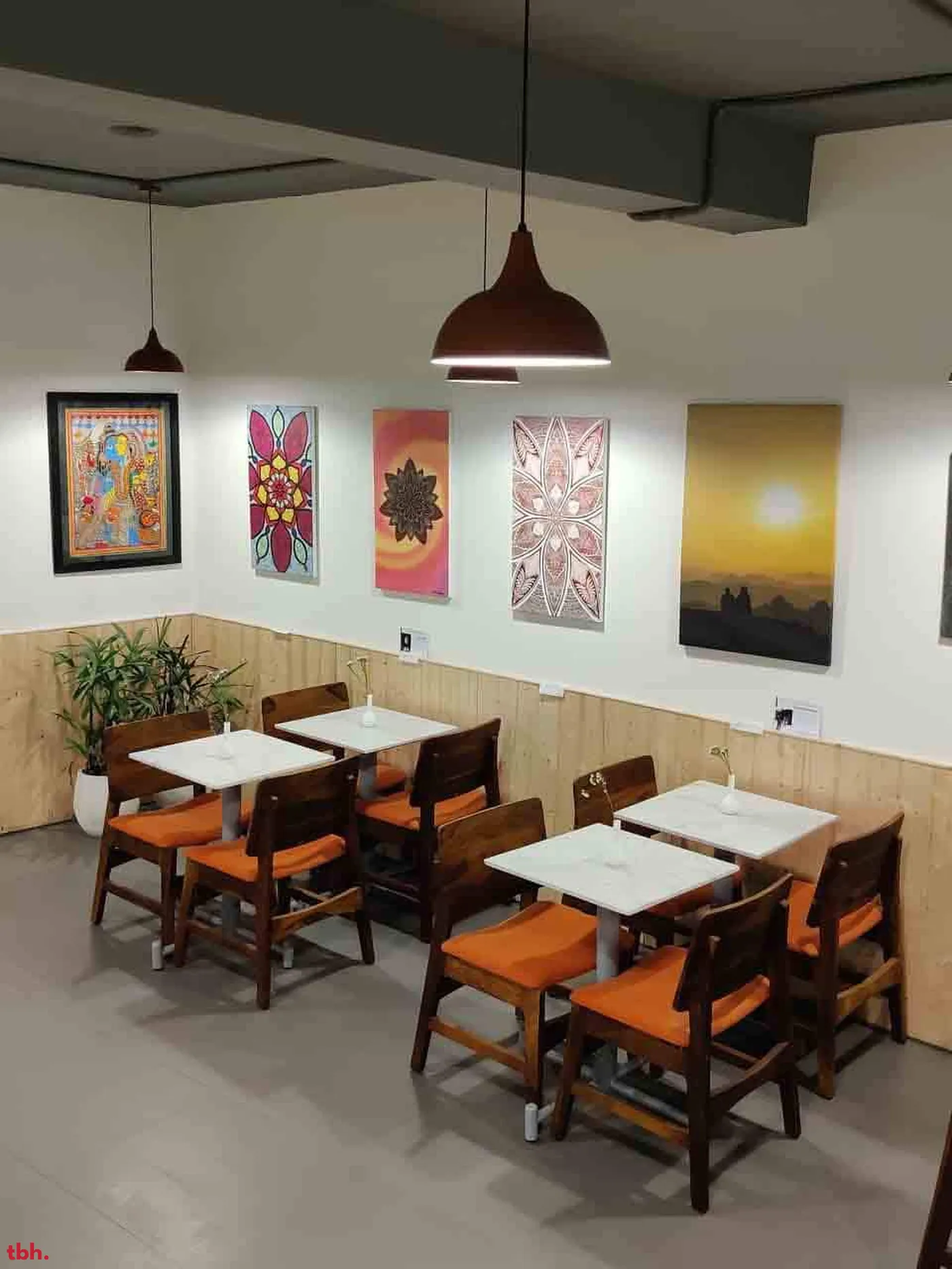 Habidade Outlet Image