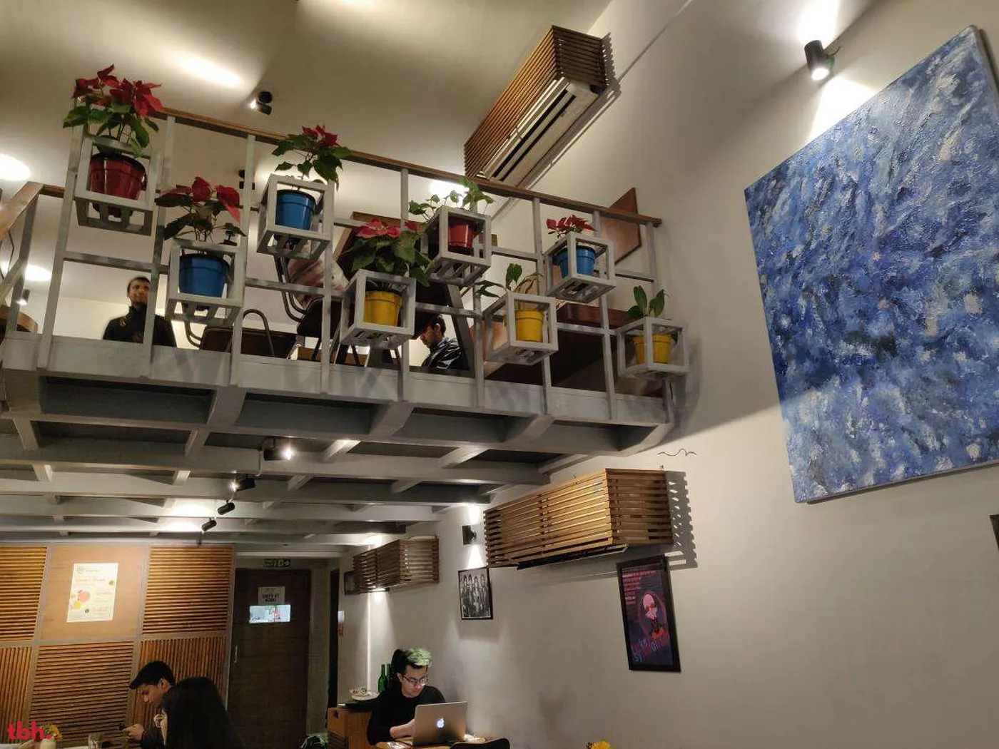 The Turkey Project Outlet Image