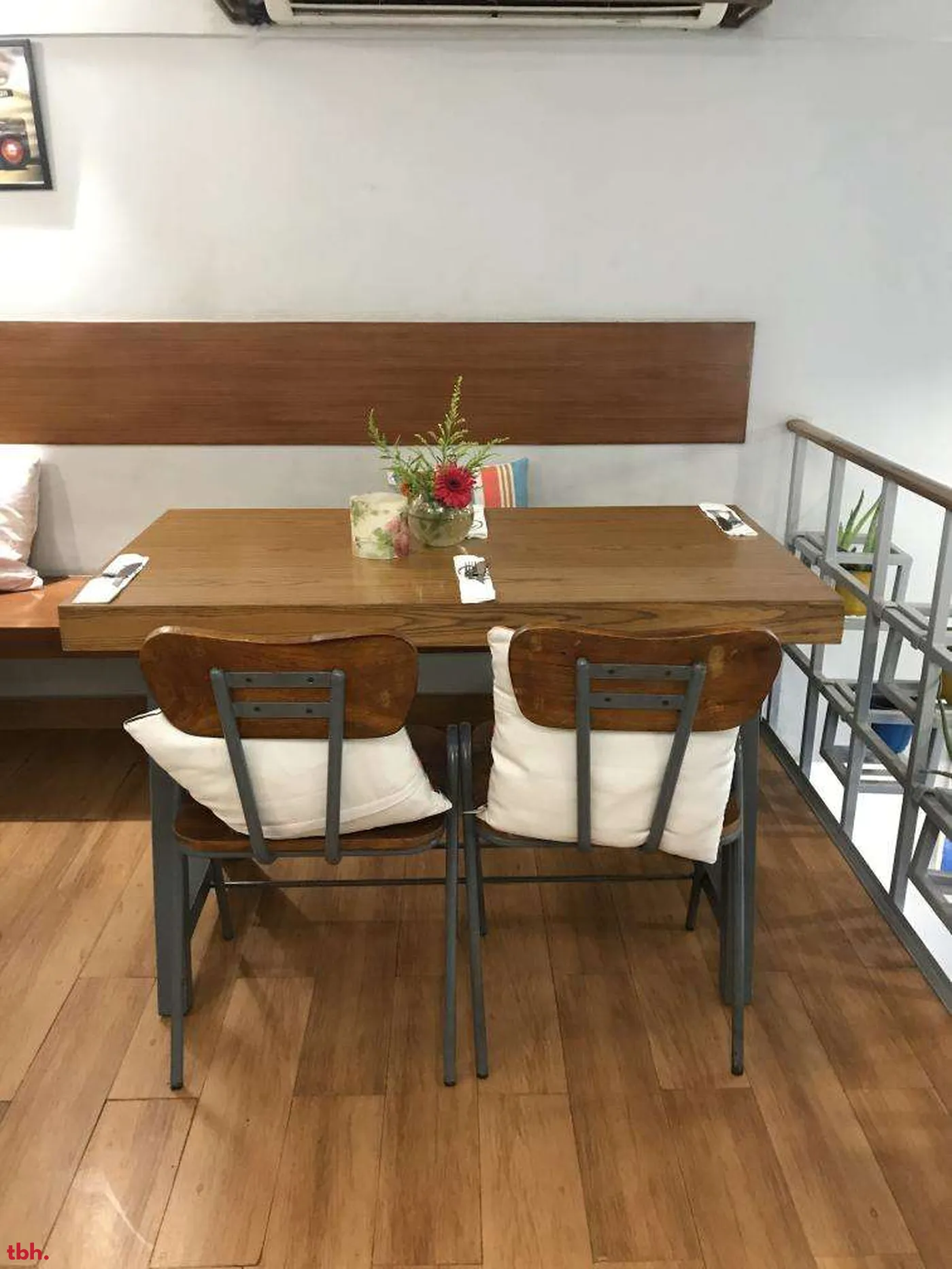 The Turkey Project Outlet Image