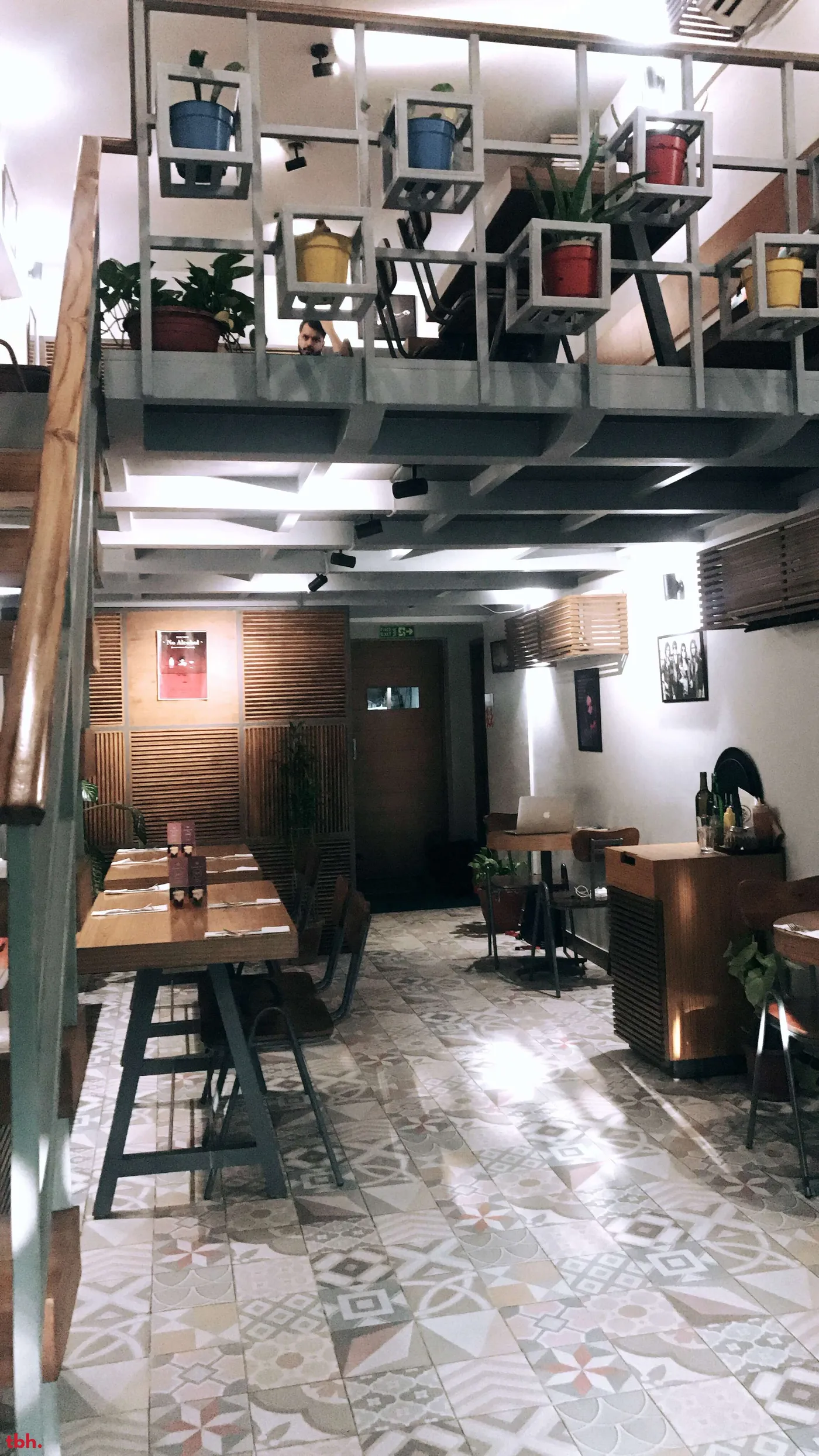 The Turkey Project Outlet Image