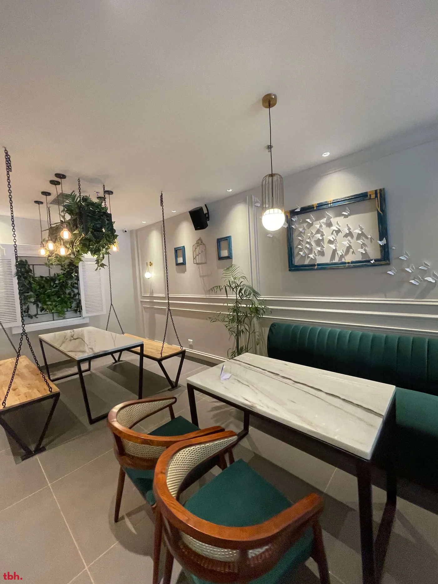 Amelia By The Playpen Outlet Image