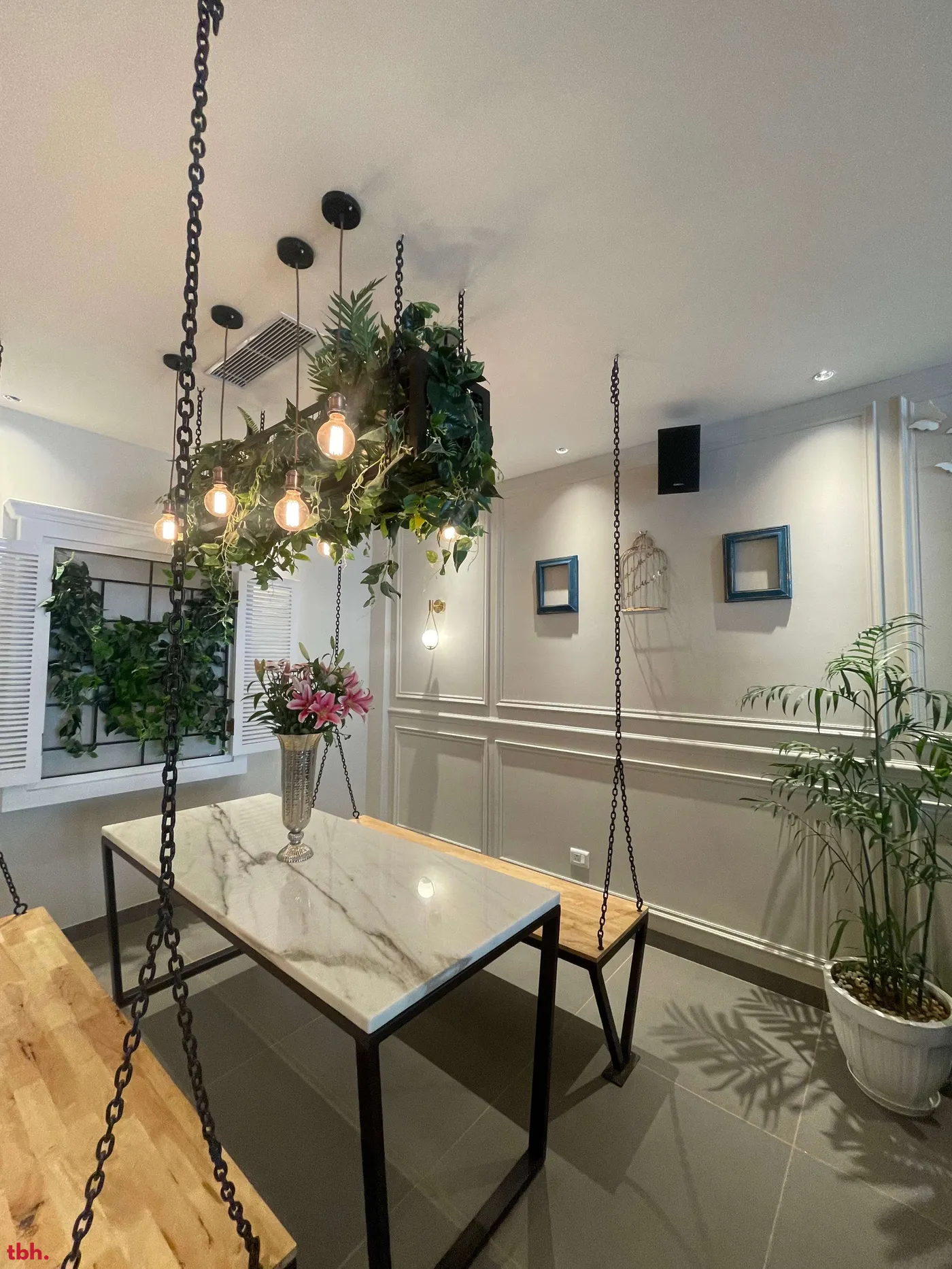 Amelia By The Playpen Outlet Image