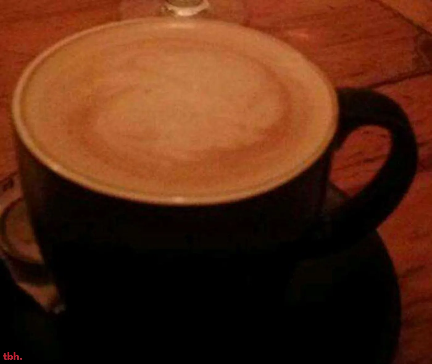 Perch Wine & Coffee Bar Outlet Image