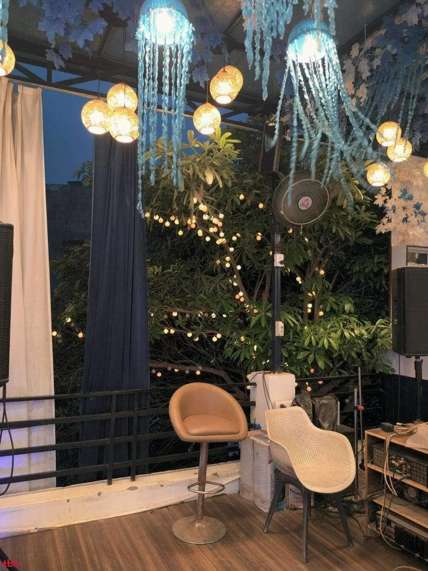 Bella Vie Outlet Image