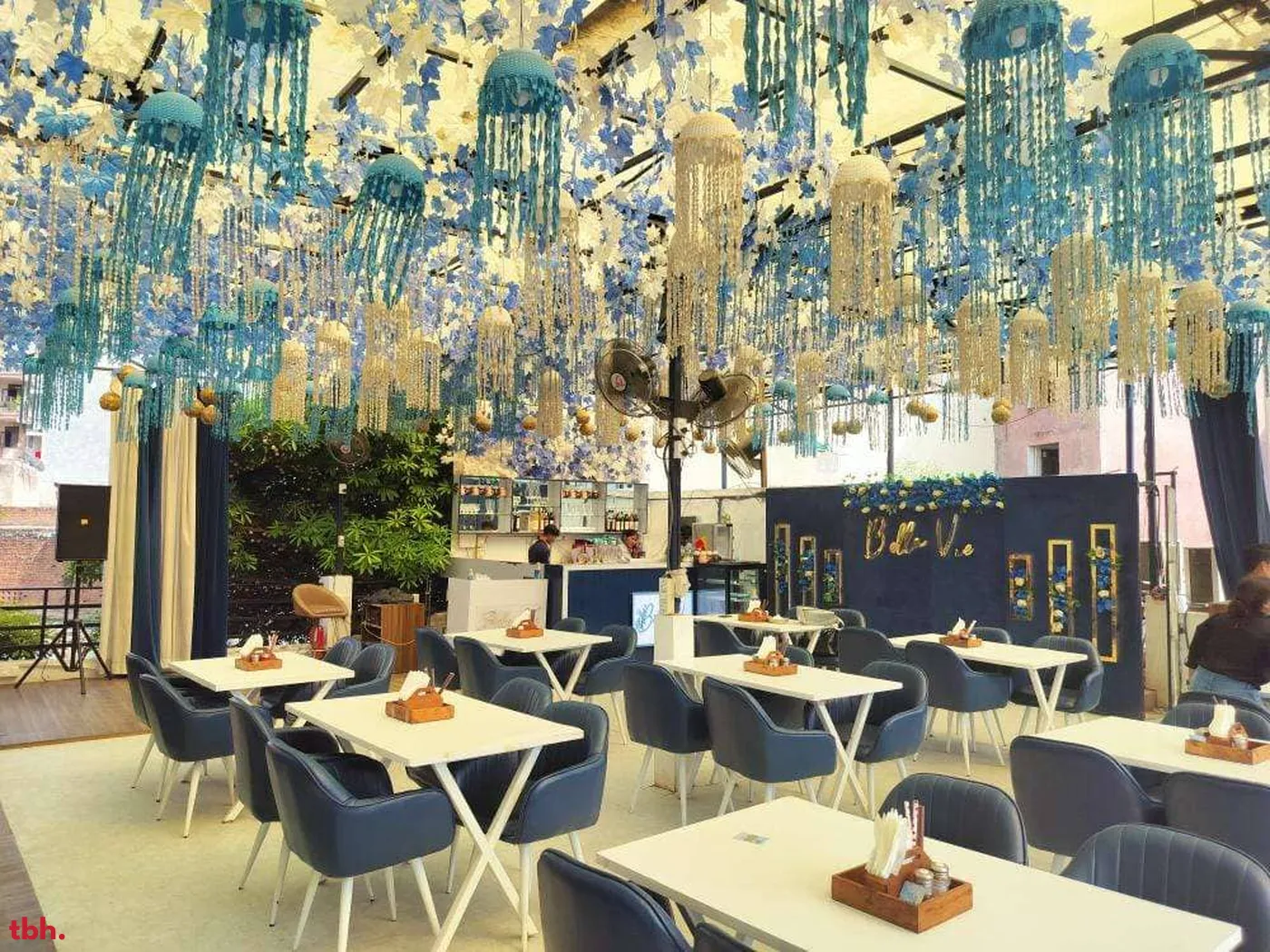 Bella Vie outlet image