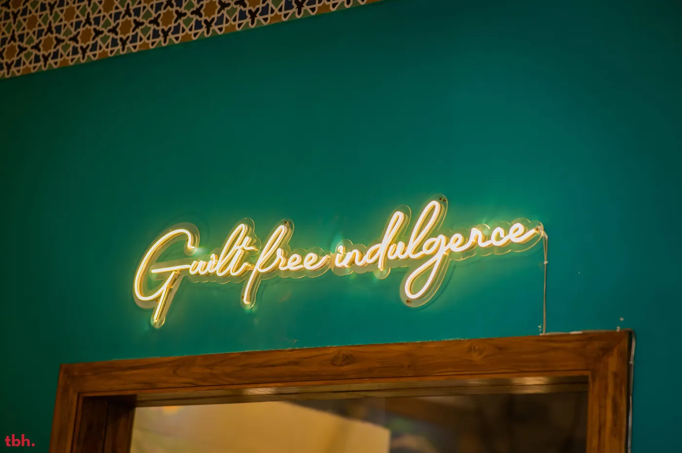 Getafix Outlet Image