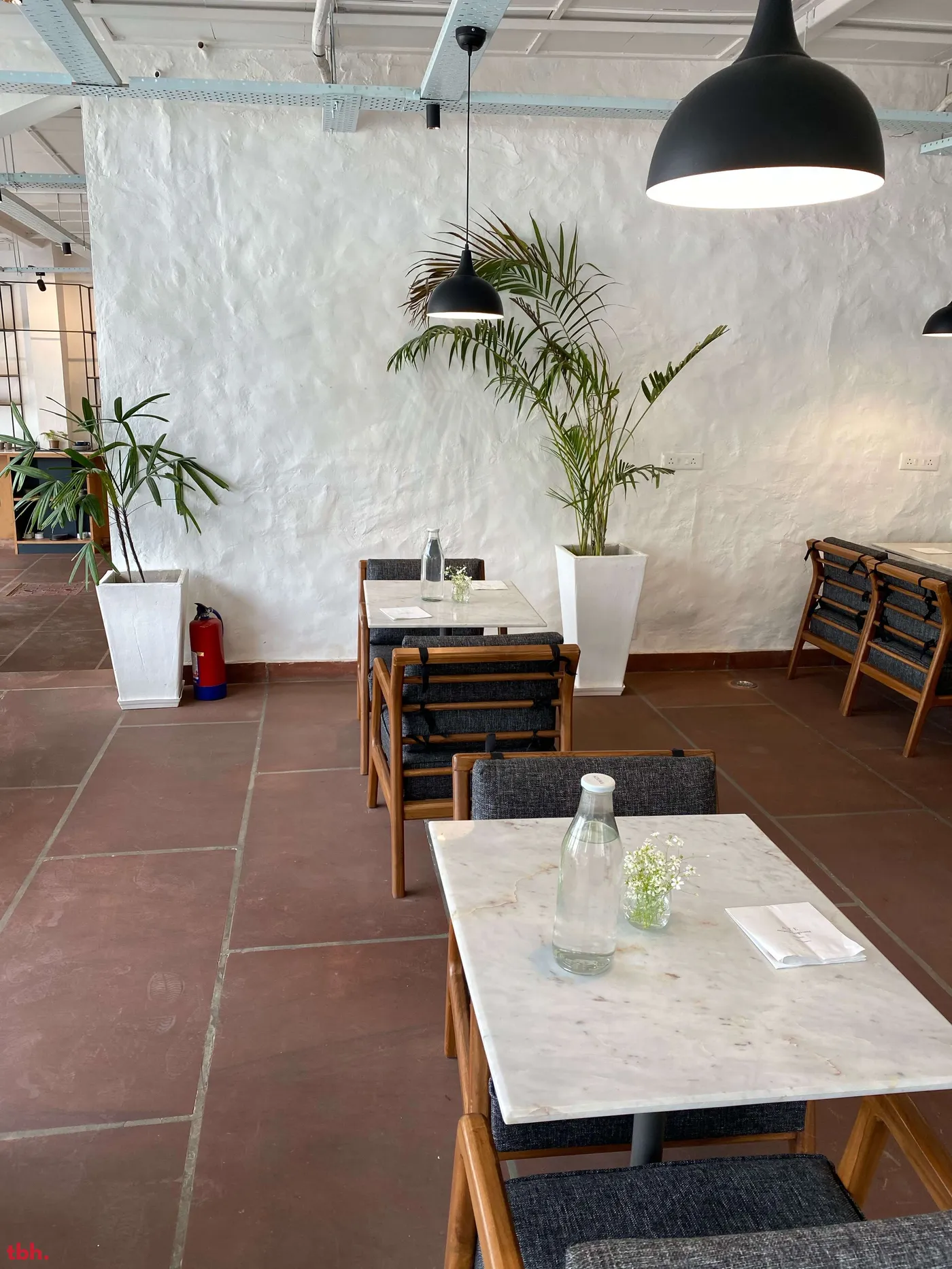 Altogether Experimental Outlet Image