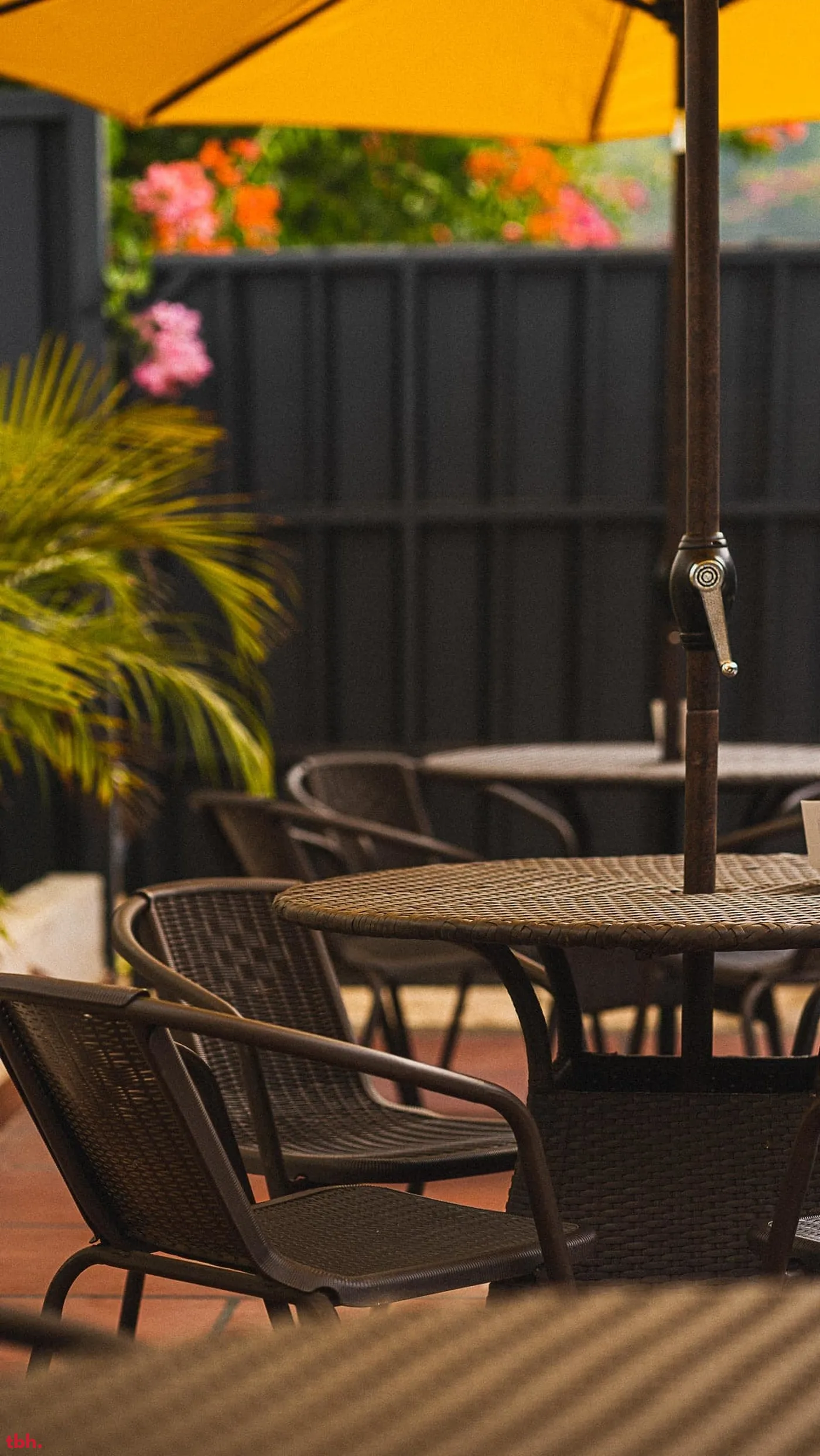 Altogether Experimental Outlet Image