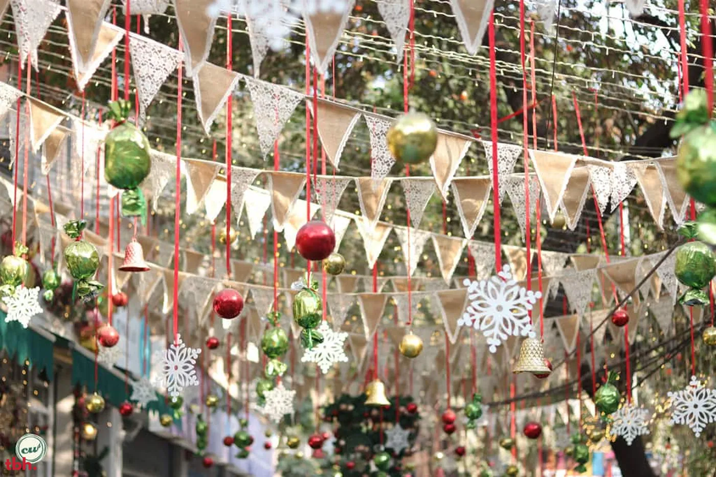 Cafe Wink Outlet Image