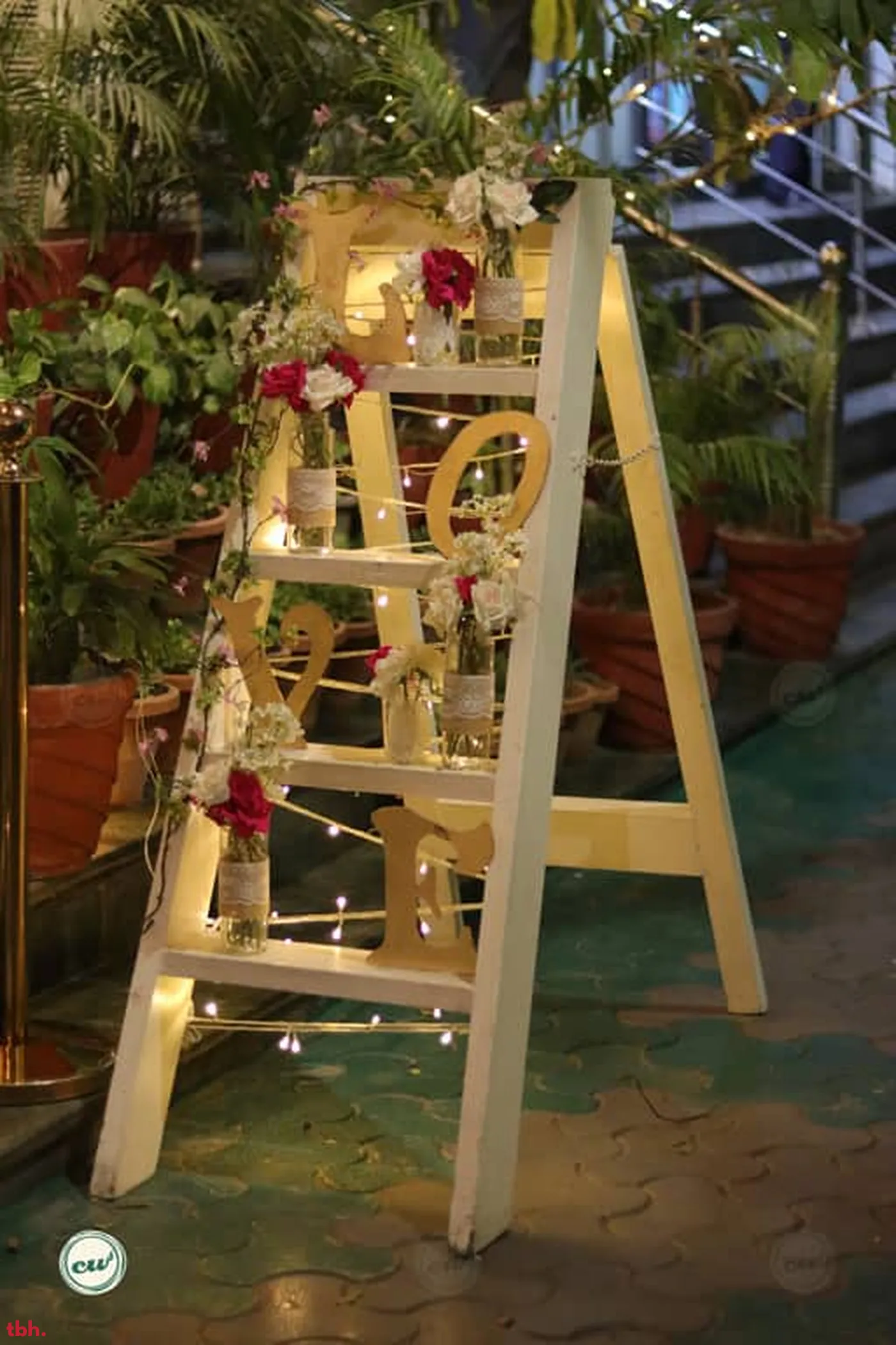 Cafe Wink Outlet Image