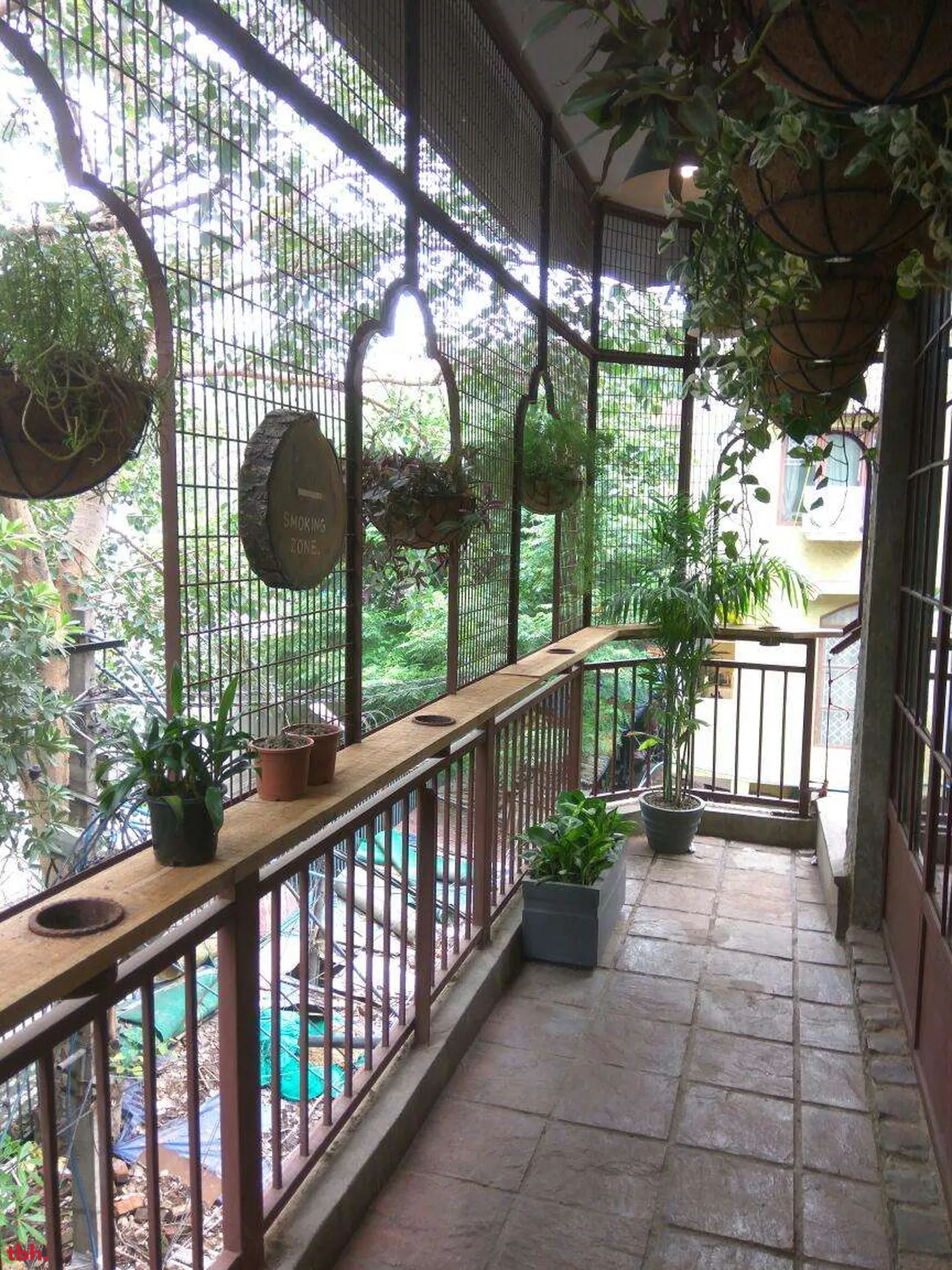 AMA Cafe Outlet Image