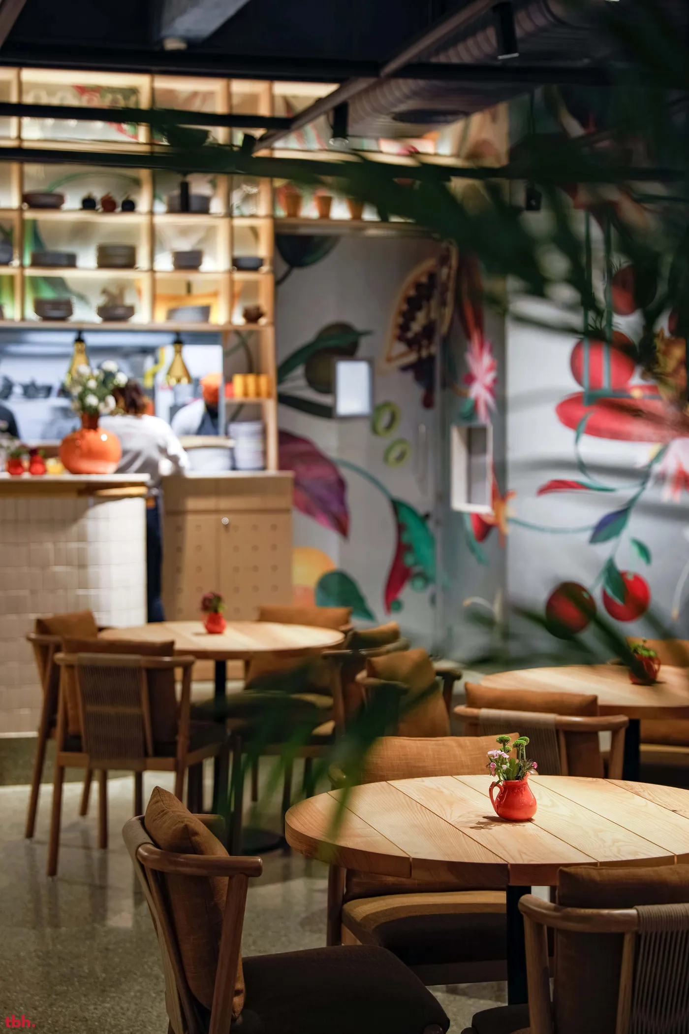 Fio Pop Outlet Image