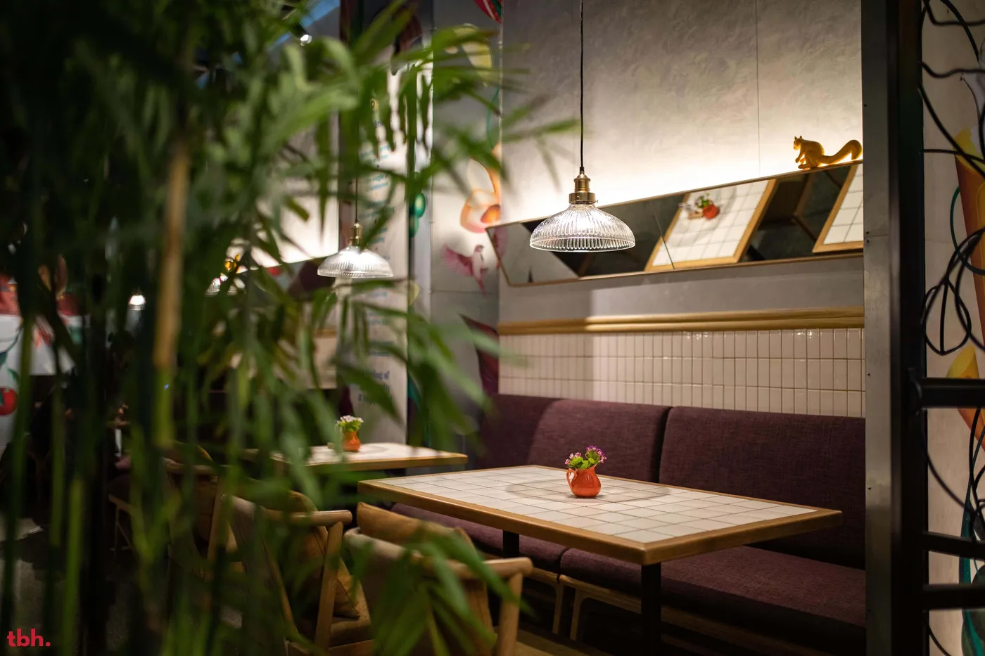 Fio Pop Outlet Image