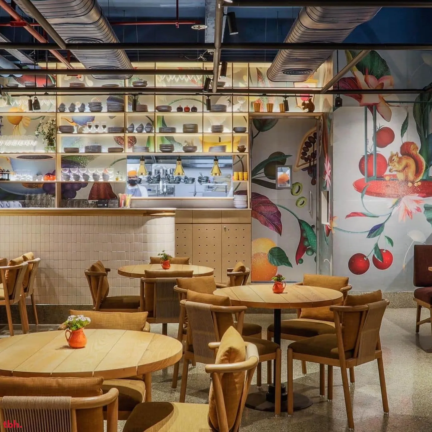 Fio Pop Outlet Image