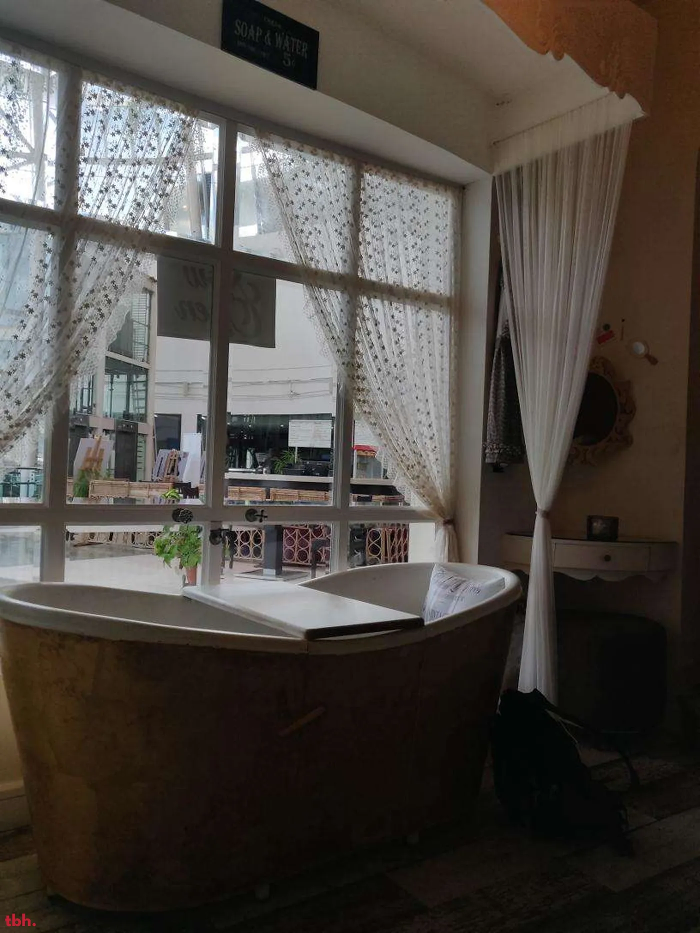 House #309 By Sweet Obsession Outlet Image