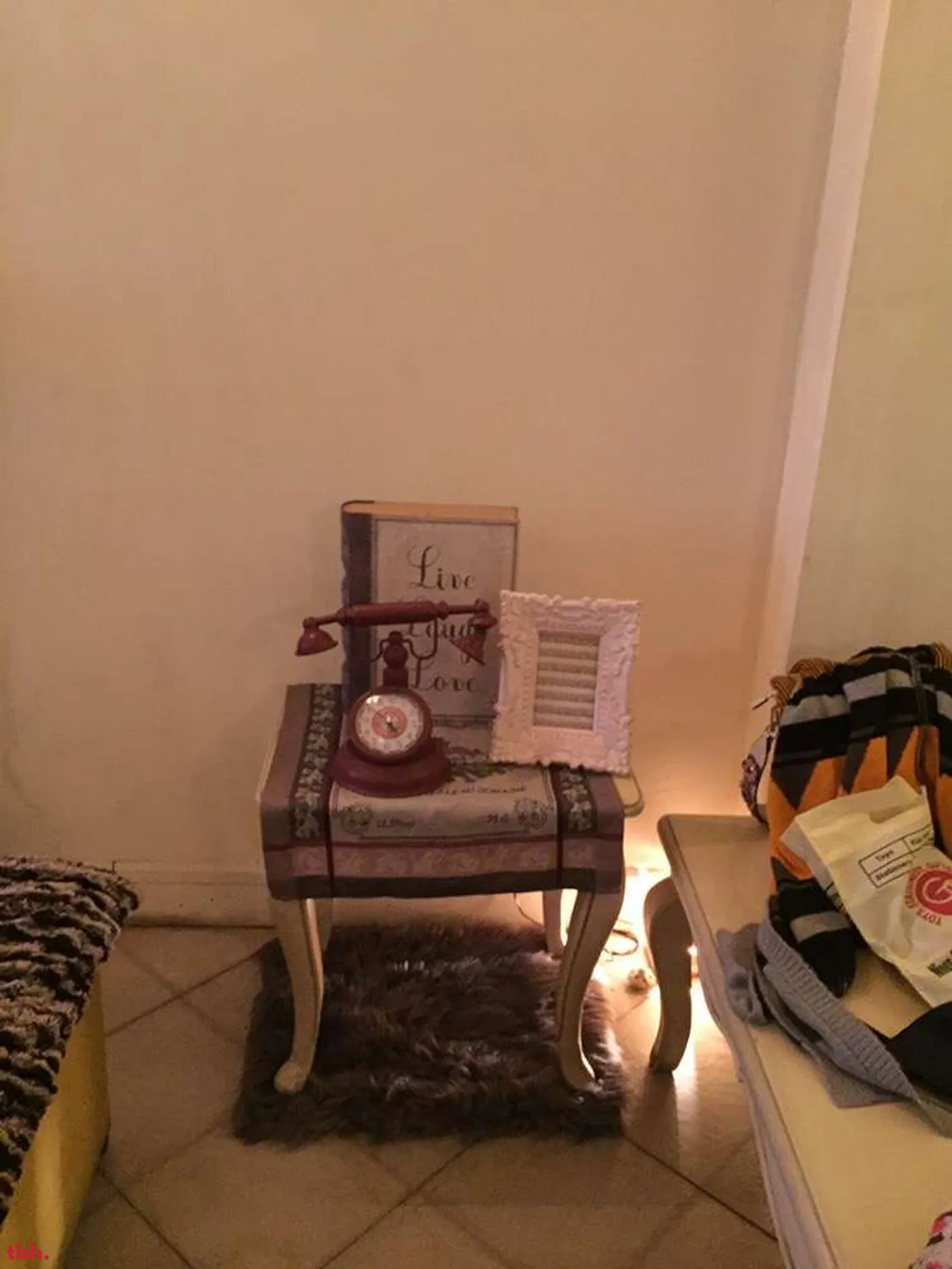 House #309 By Sweet Obsession Outlet Image