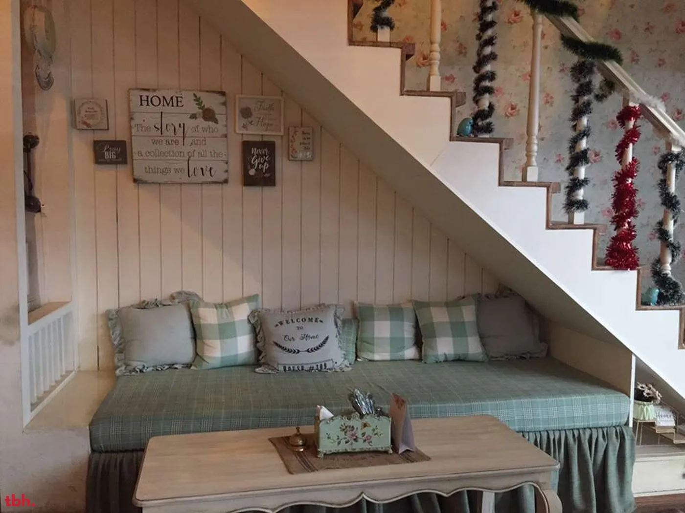 House #309 By Sweet Obsession Outlet Image