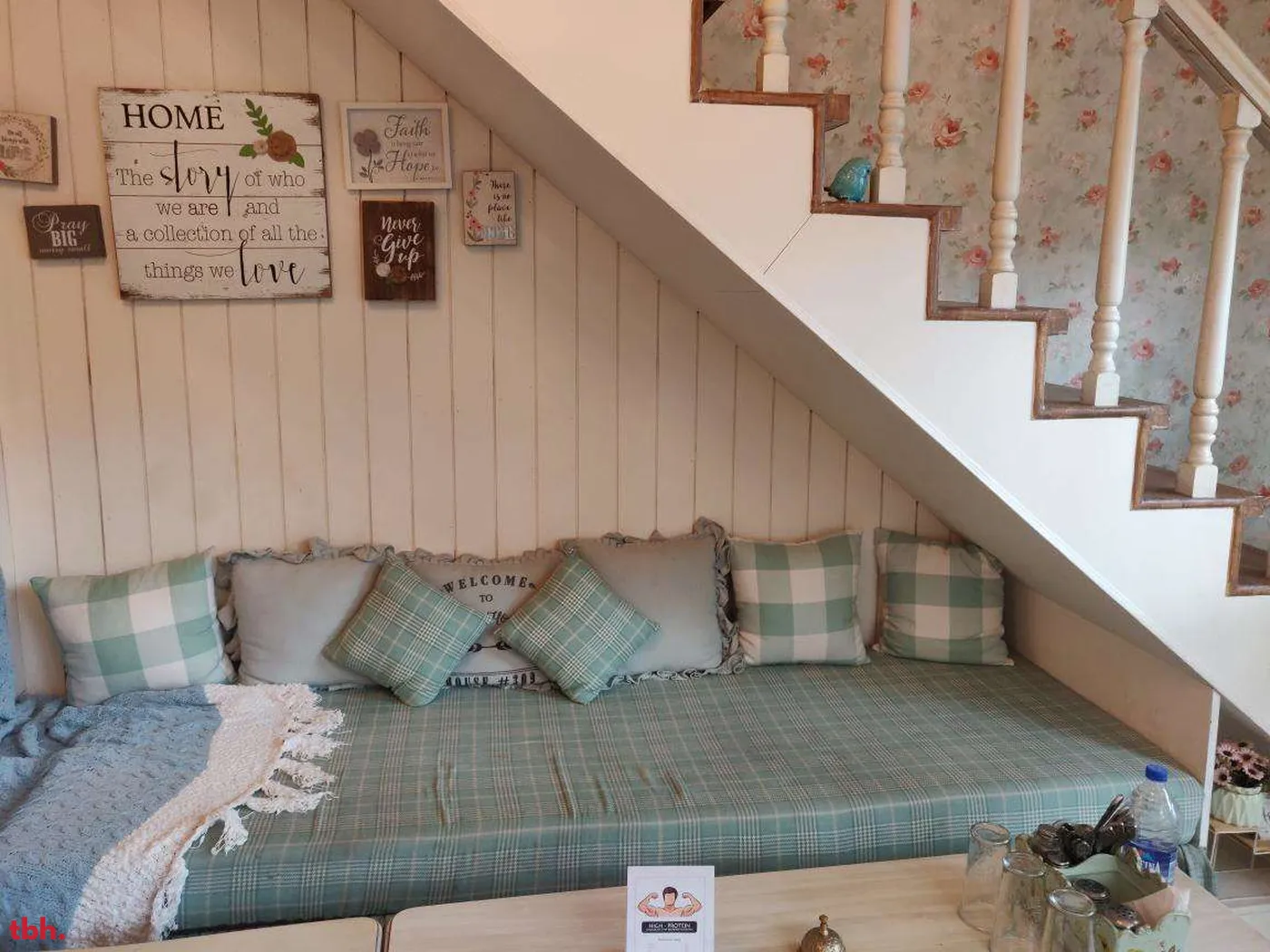 House #309 By Sweet Obsession Outlet Image