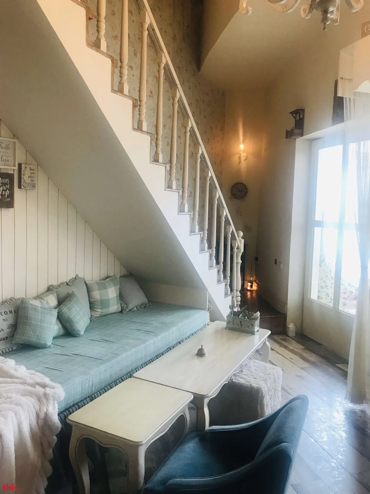 House #309 By Sweet Obsession Outlet Image