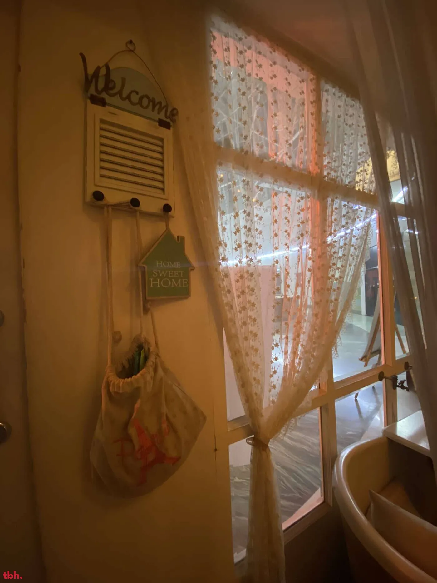 House #309 By Sweet Obsession Outlet Image