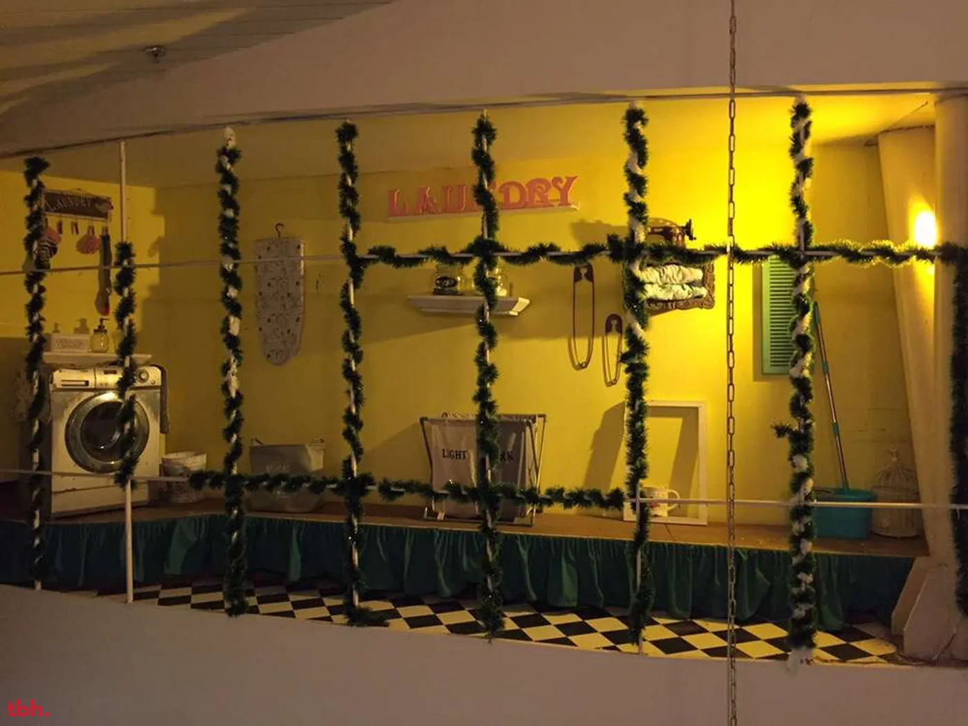 House #309 By Sweet Obsession Outlet Image