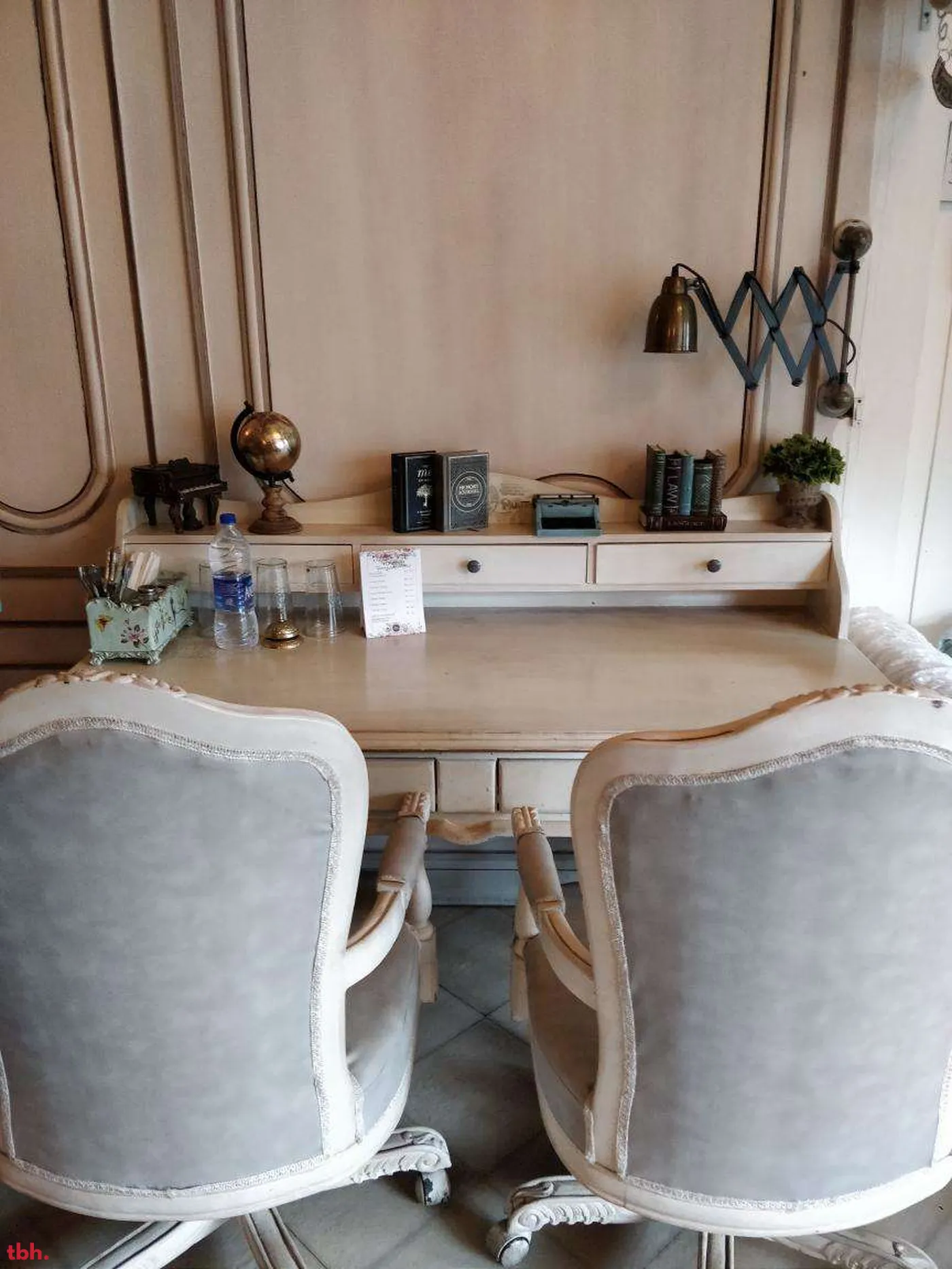 House #309 By Sweet Obsession Outlet Image