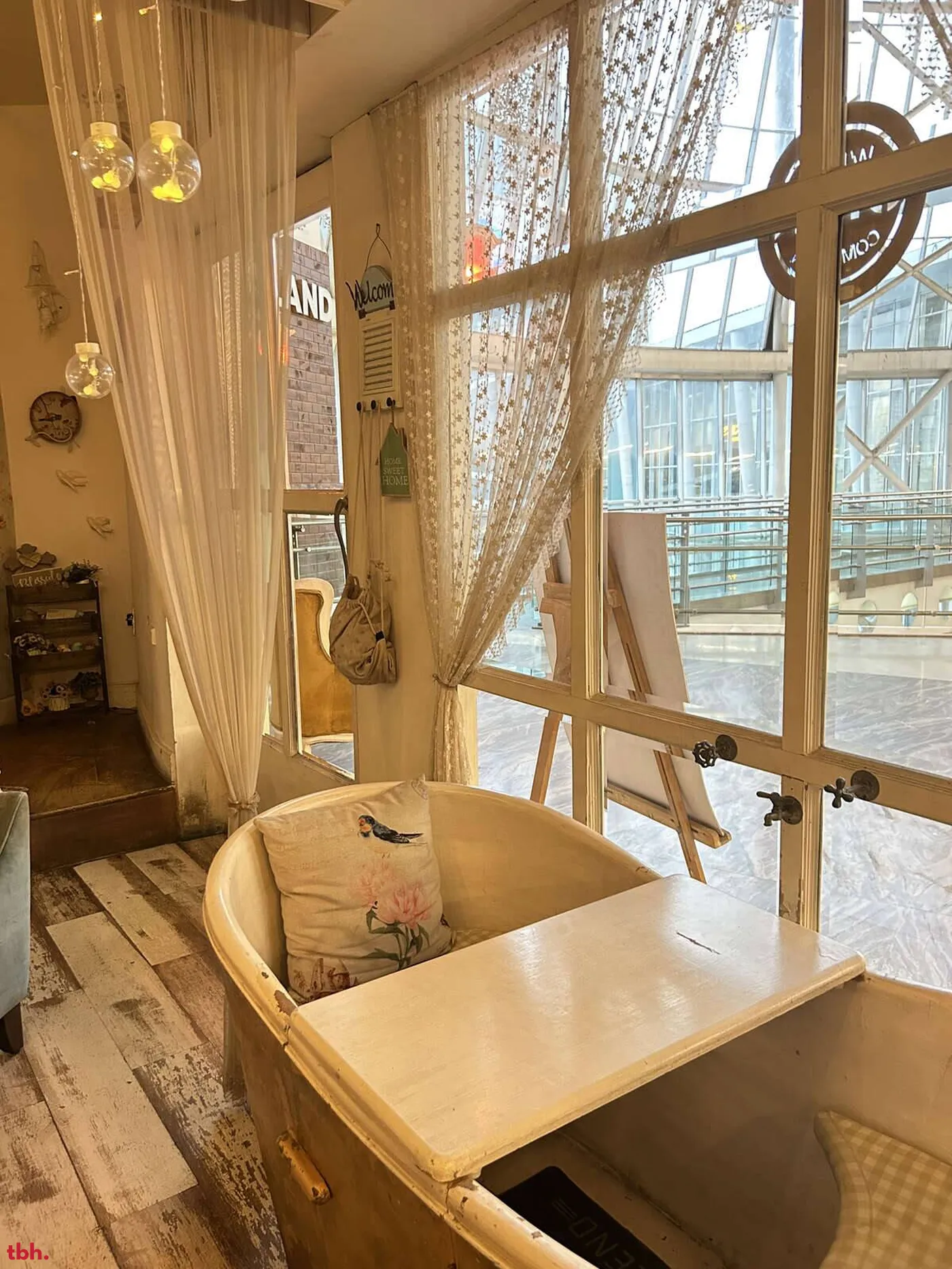 House #309 By Sweet Obsession Outlet Image