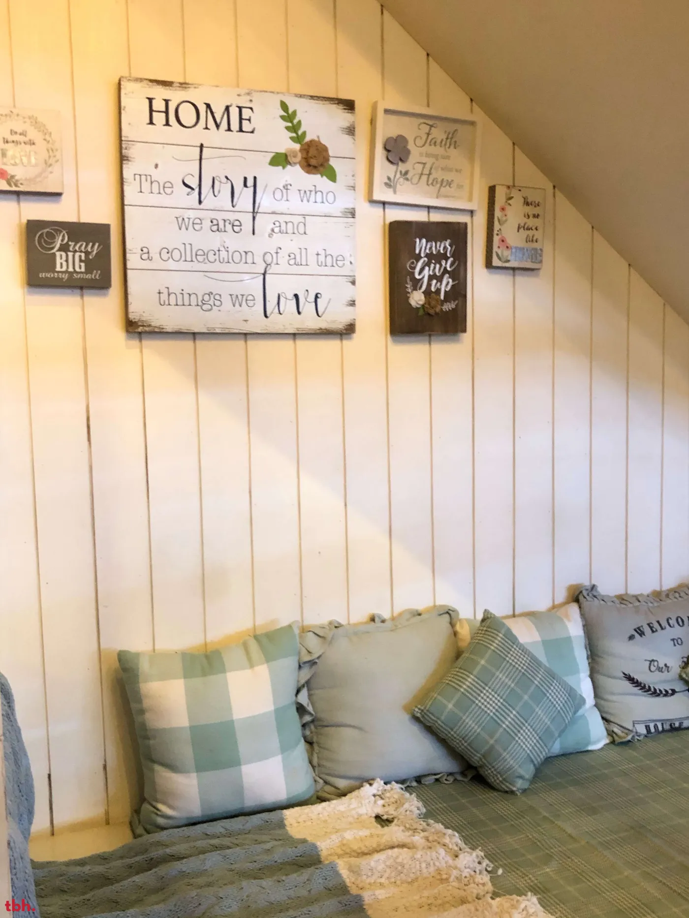 House #309 By Sweet Obsession Outlet Image