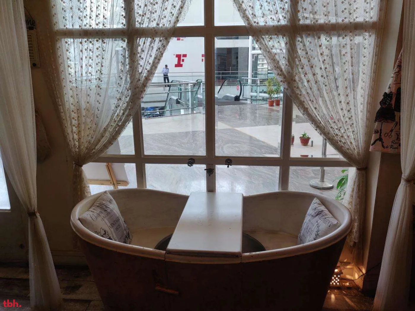 House #309 By Sweet Obsession Outlet Image