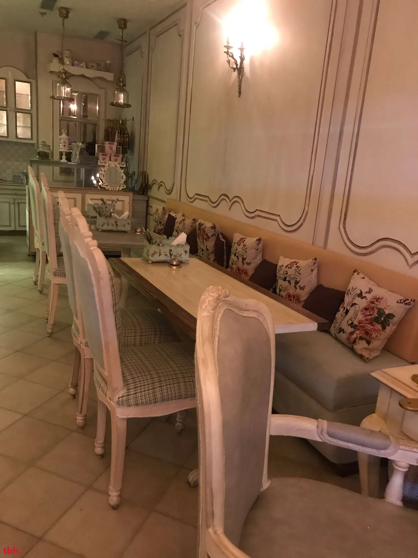 House #309 By Sweet Obsession Outlet Image