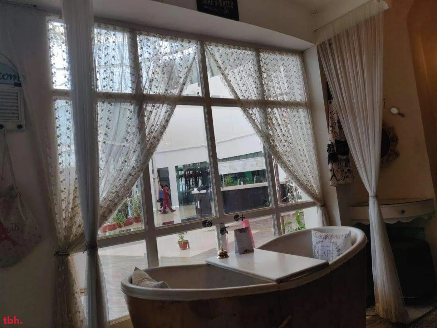 House #309 By Sweet Obsession Outlet Image