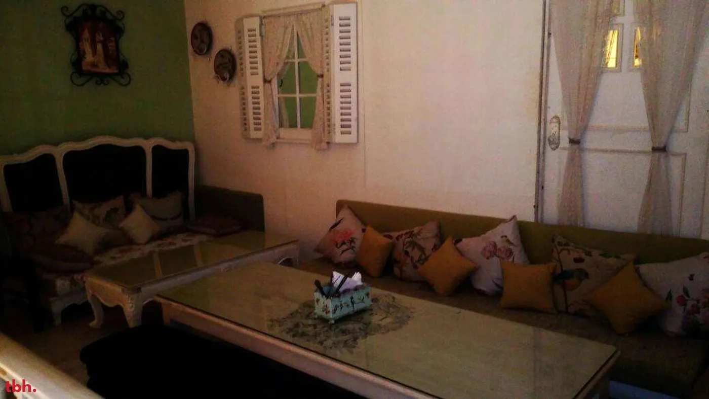 House #309 By Sweet Obsession Outlet Image