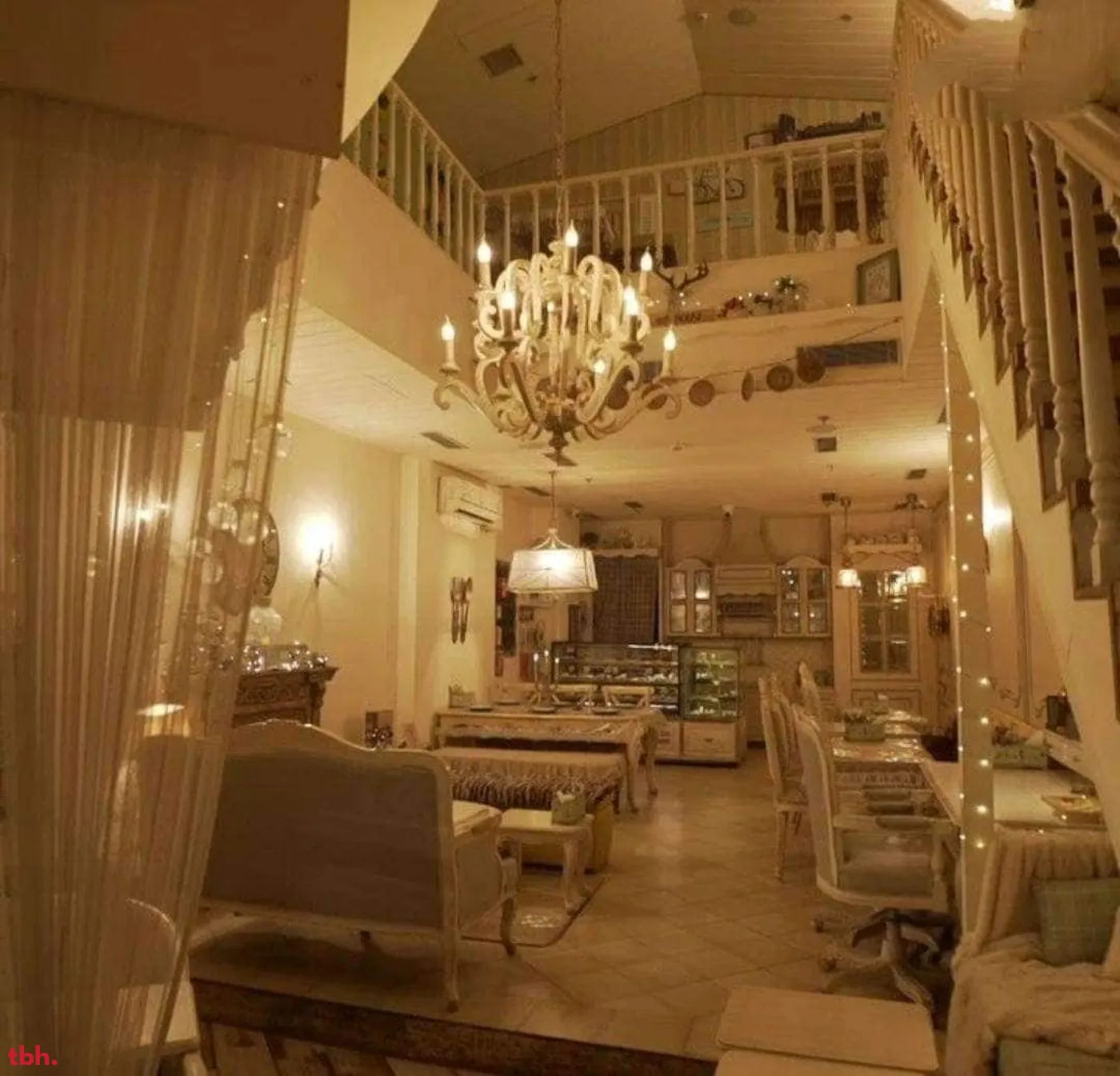 House #309 By Sweet Obsession Outlet Image