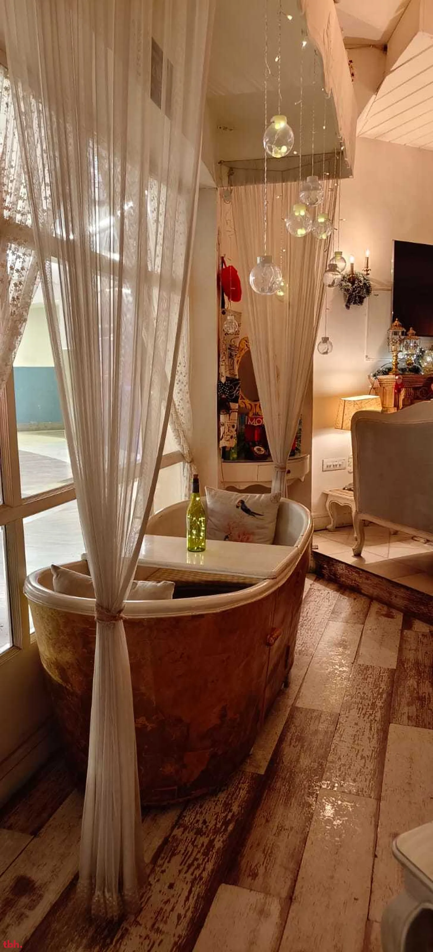 House #309 By Sweet Obsession Outlet Image