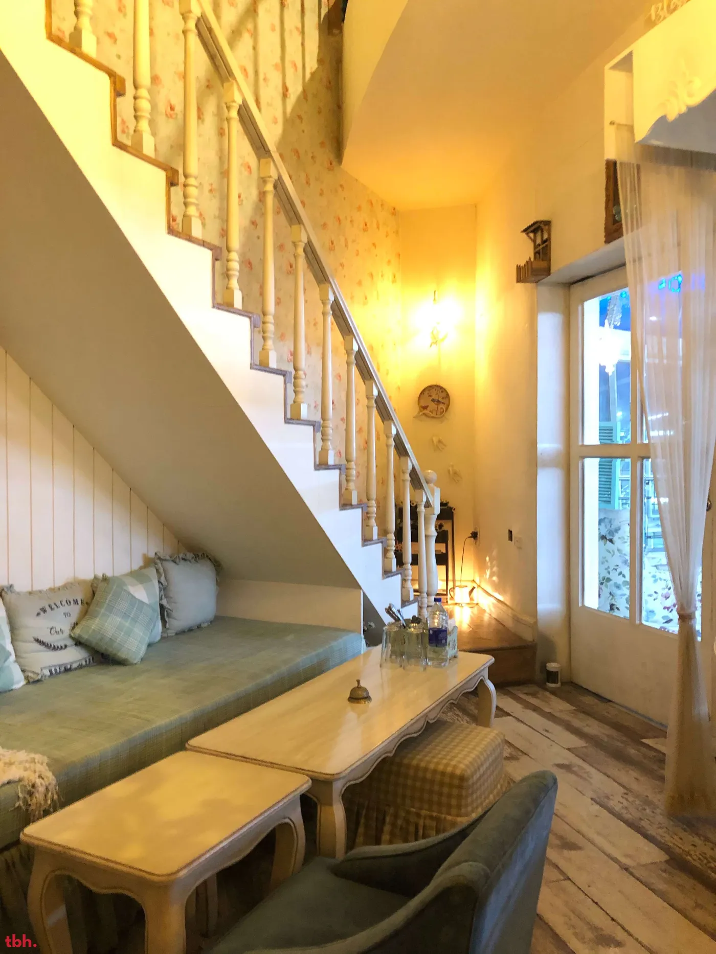 House #309 By Sweet Obsession Outlet Image