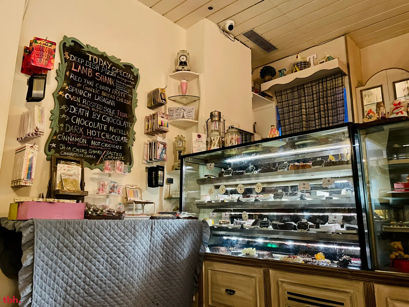 House #309 By Sweet Obsession Outlet Image