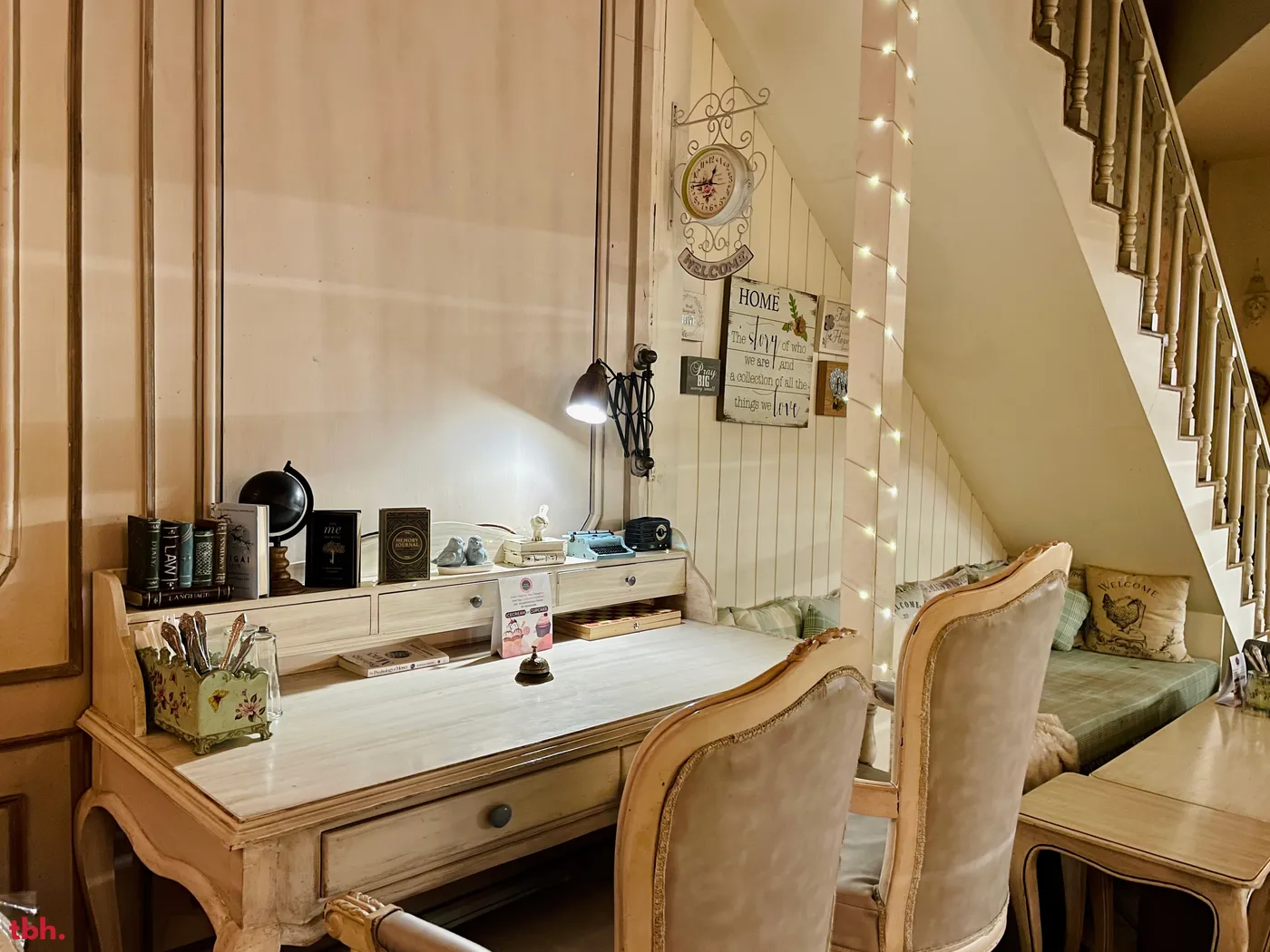 House #309 By Sweet Obsession Outlet Image