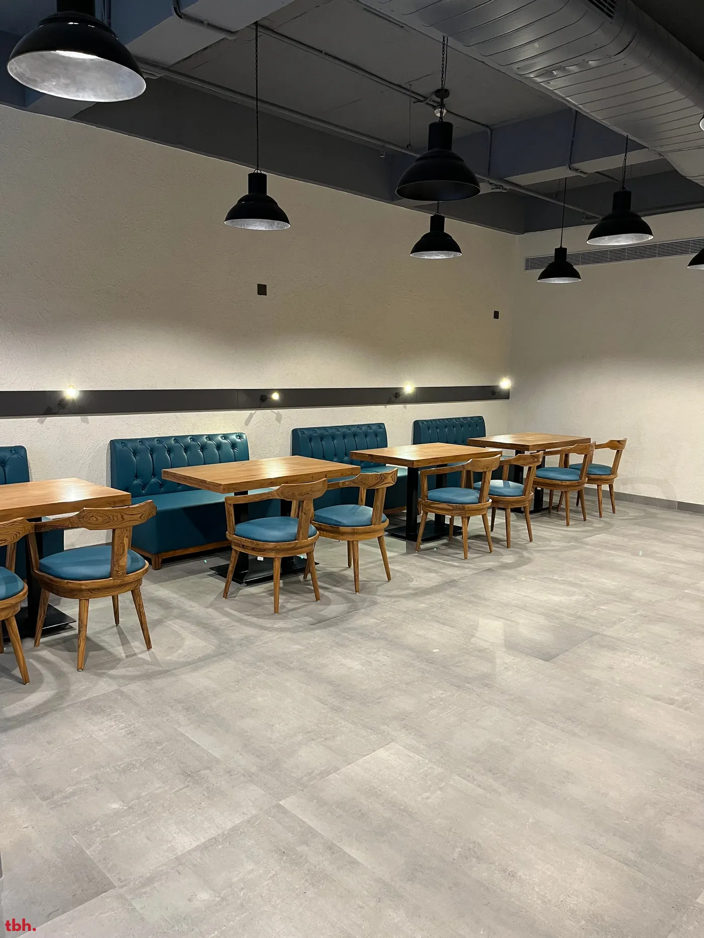 Kafeido Outlet Image