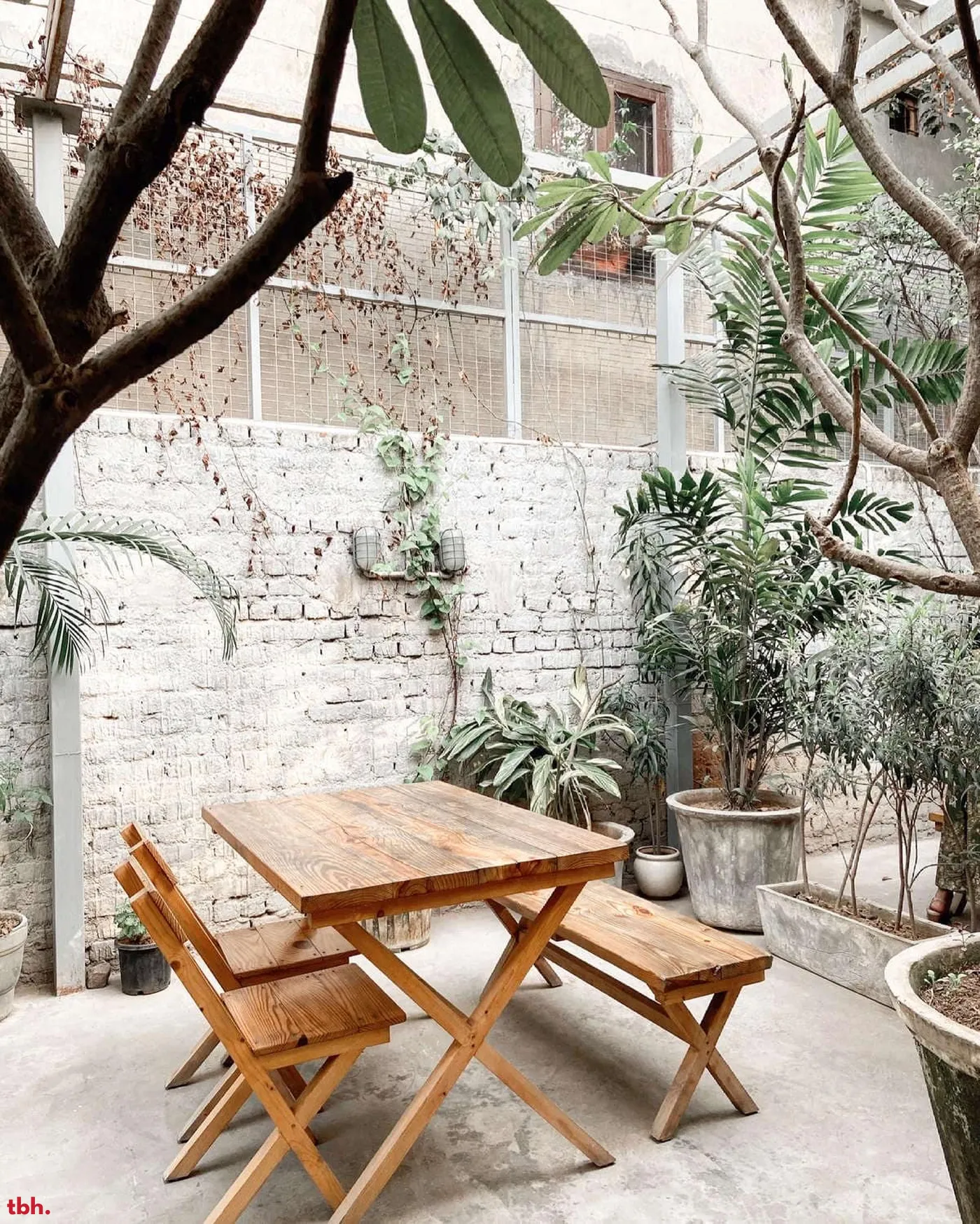 Poochki Table Outlet Image