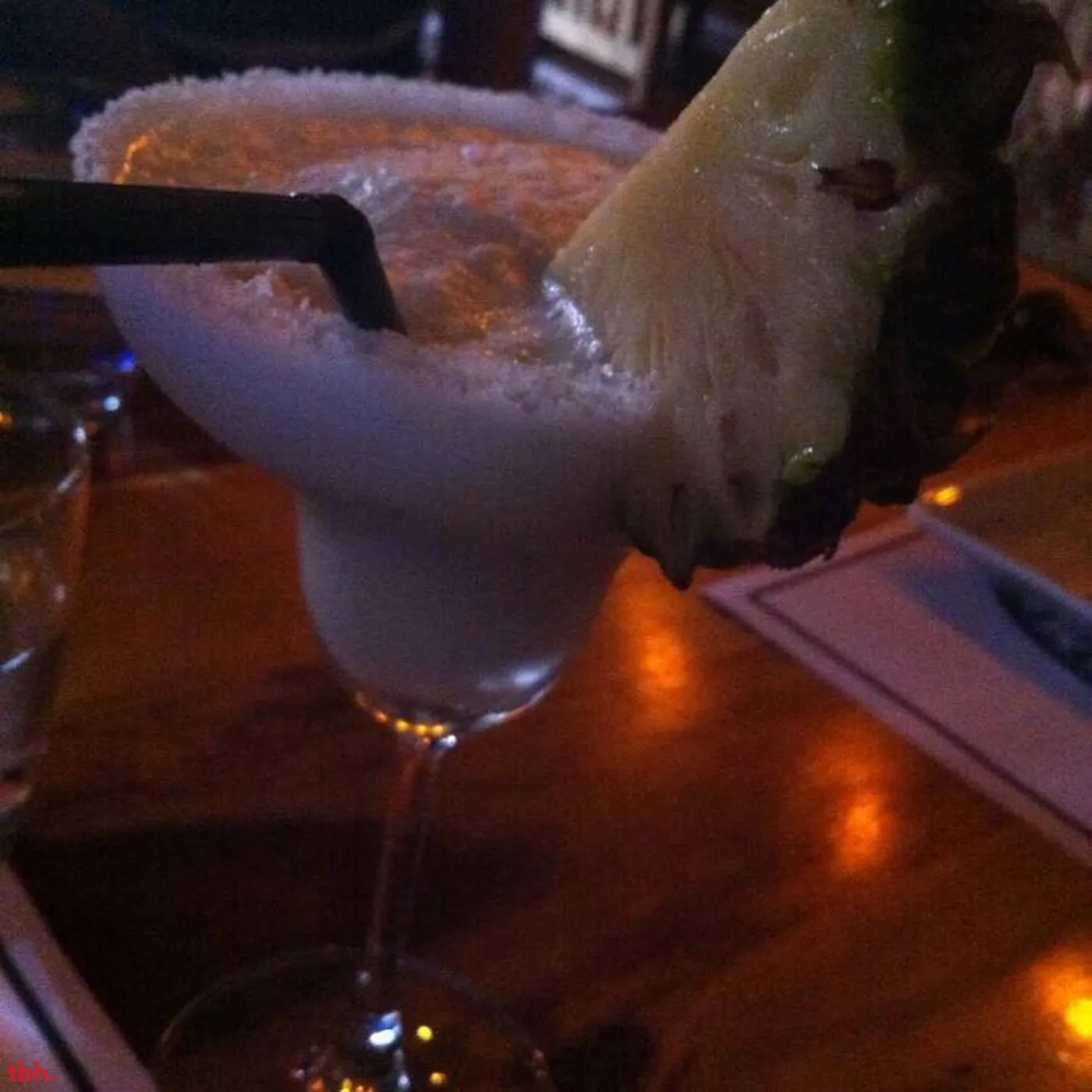 Garage Inc. Outlet Image