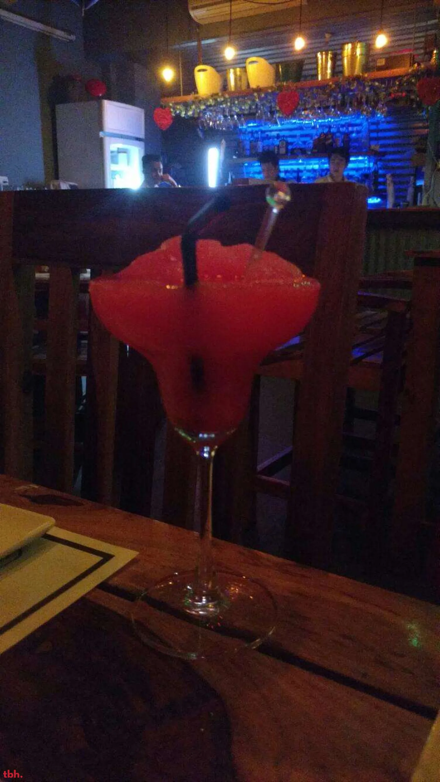 Garage Inc. Outlet Image