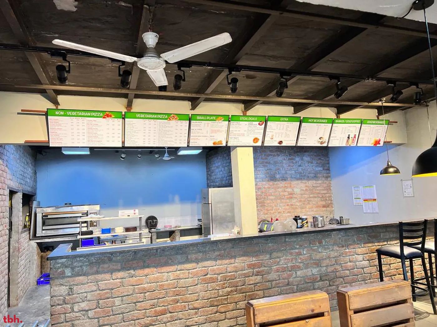 Box Of Slyce Outlet Image