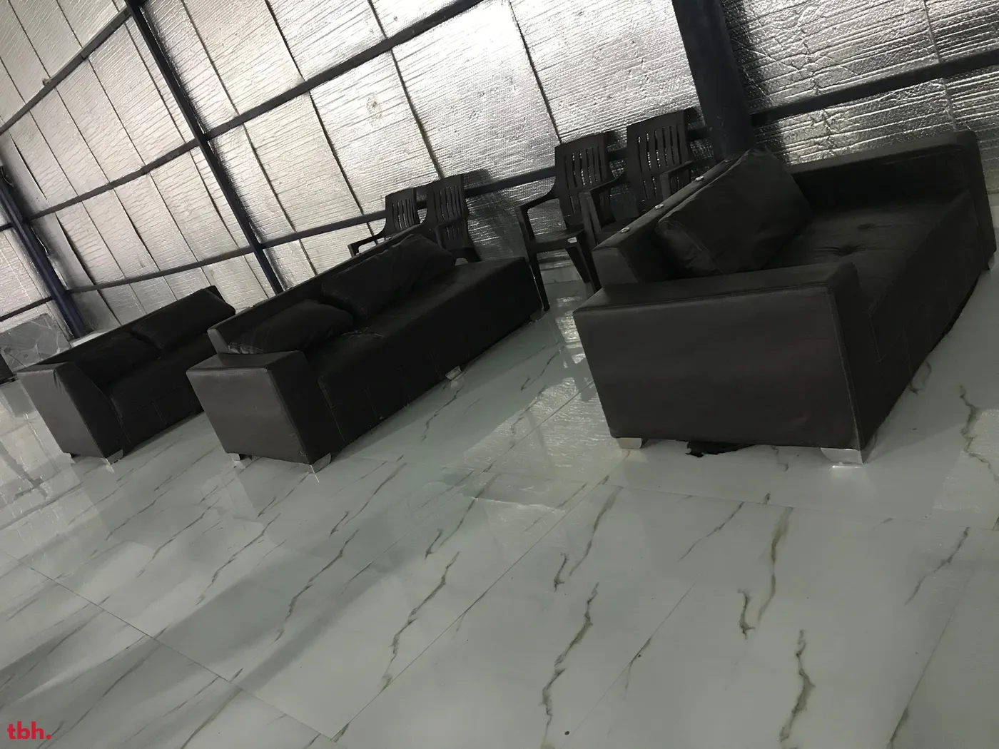 Cafe Nutri Plus Outlet Image