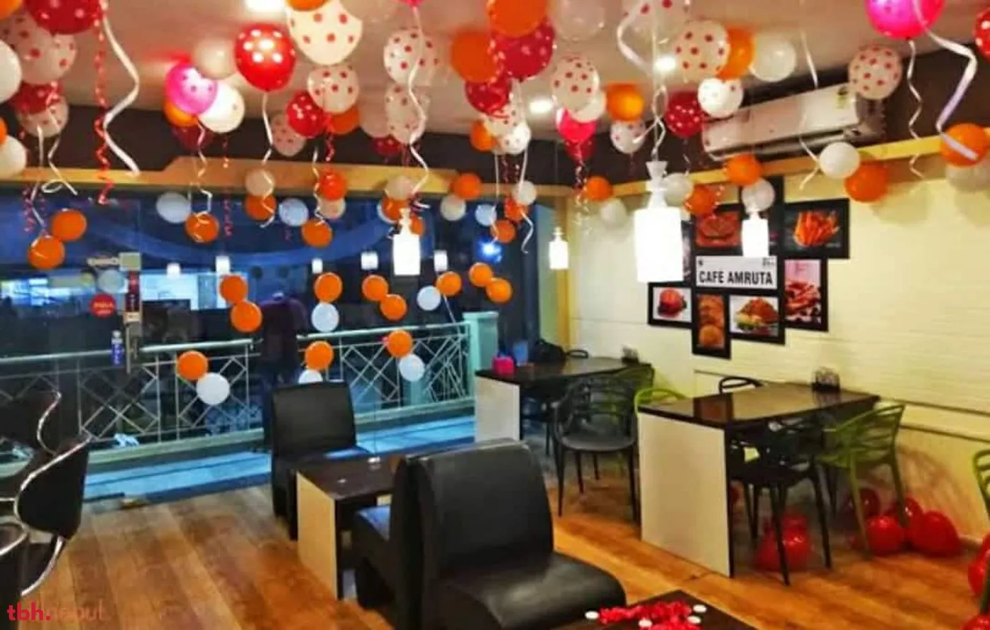 Beyond Temptation Outlet Image