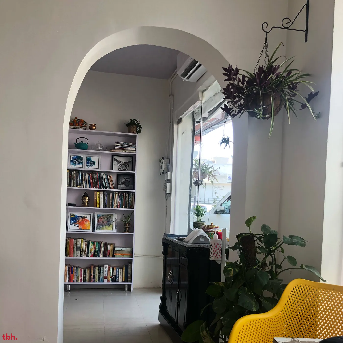 Cafe Coffeez And Teaz.Com Outlet Image