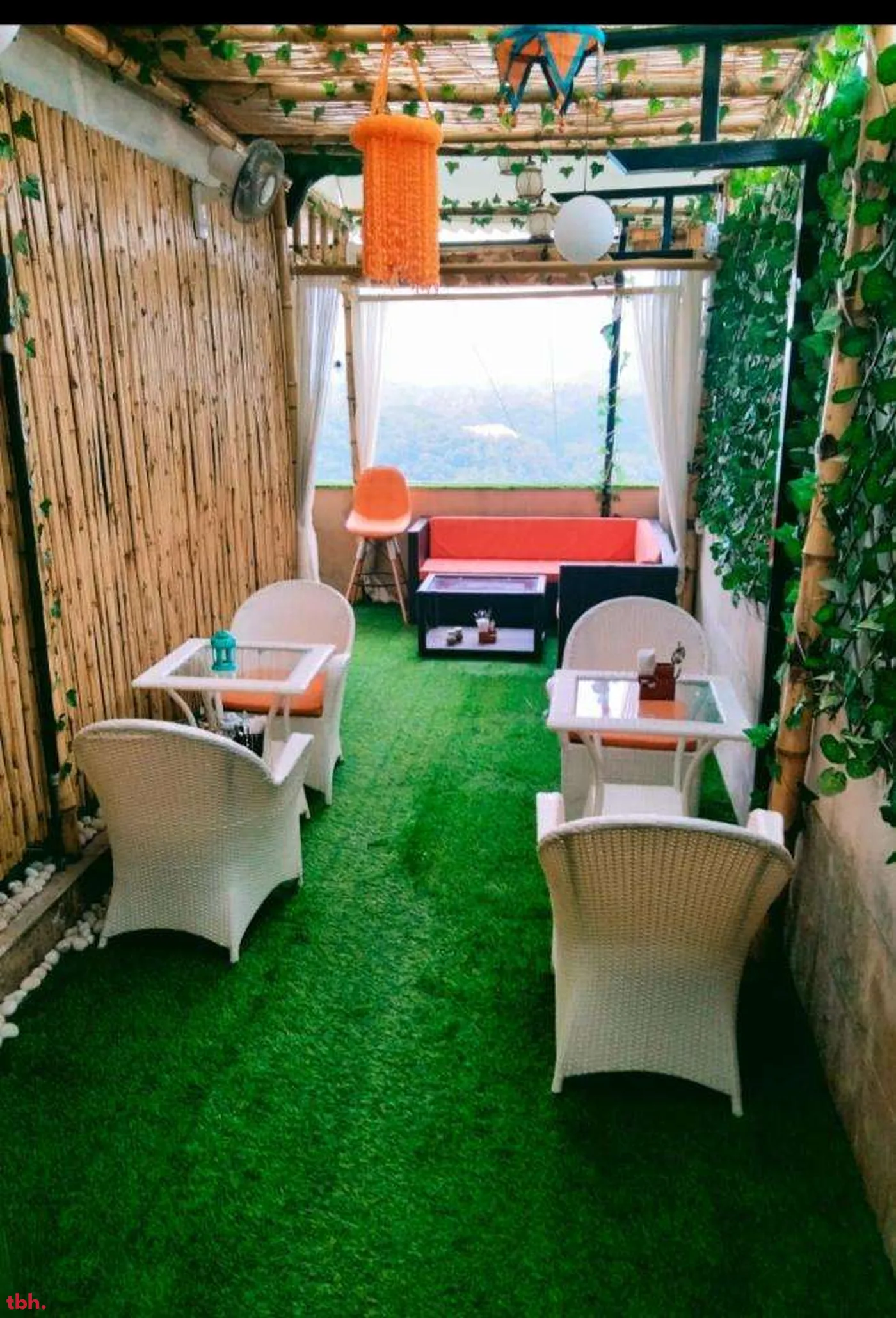 Noshers Cafe Outlet Image