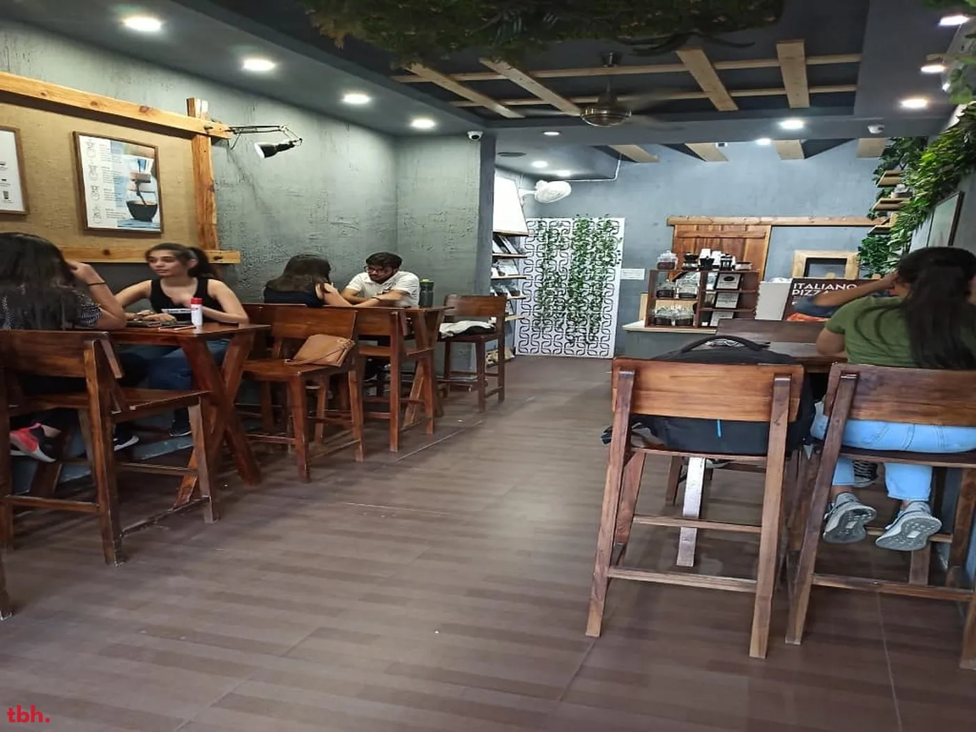 Cofe Kala outlet image