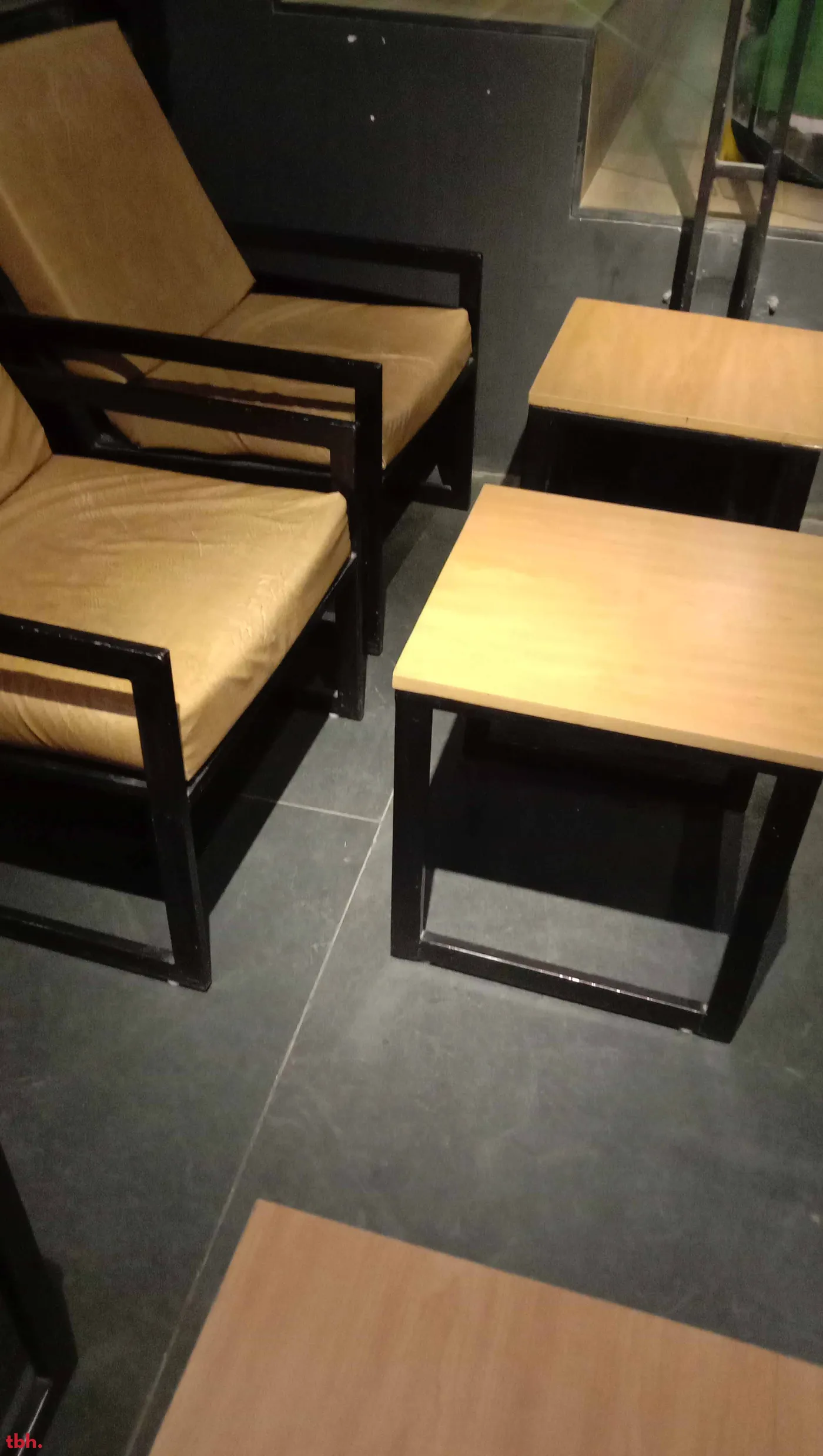 Canabeans outlet image