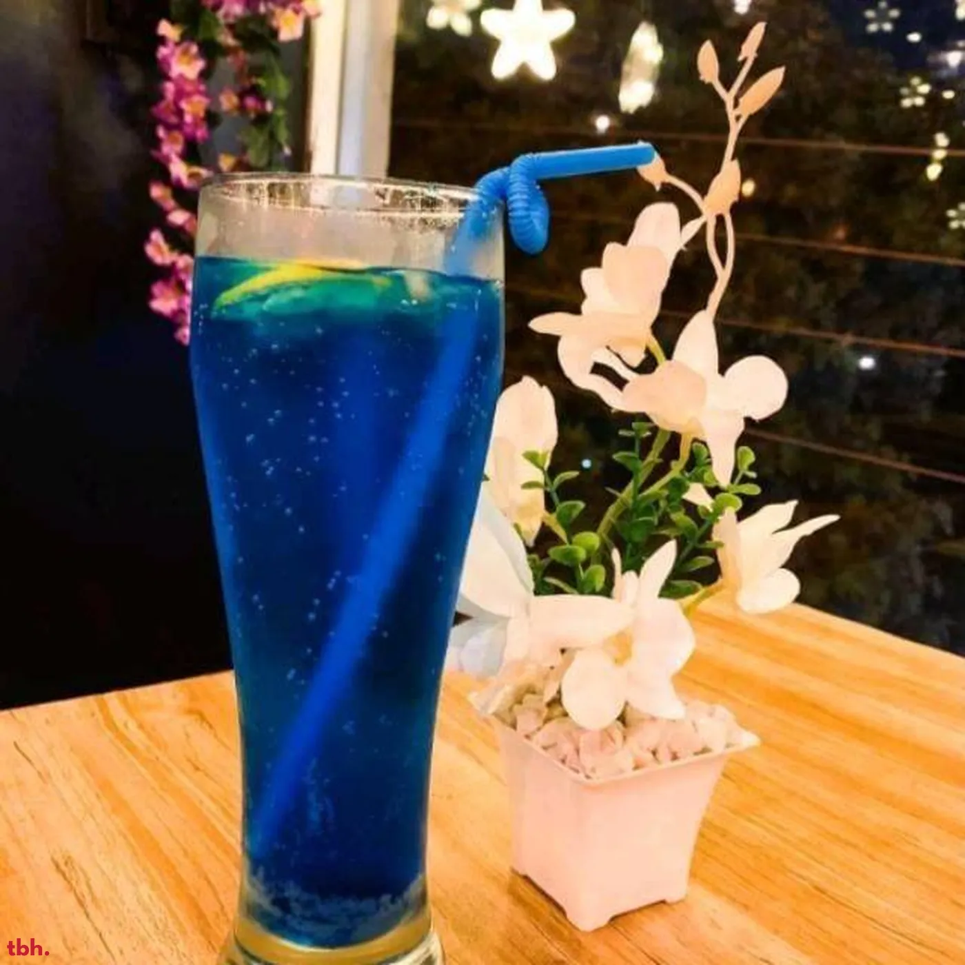 Huffle Puffle Outlet Image