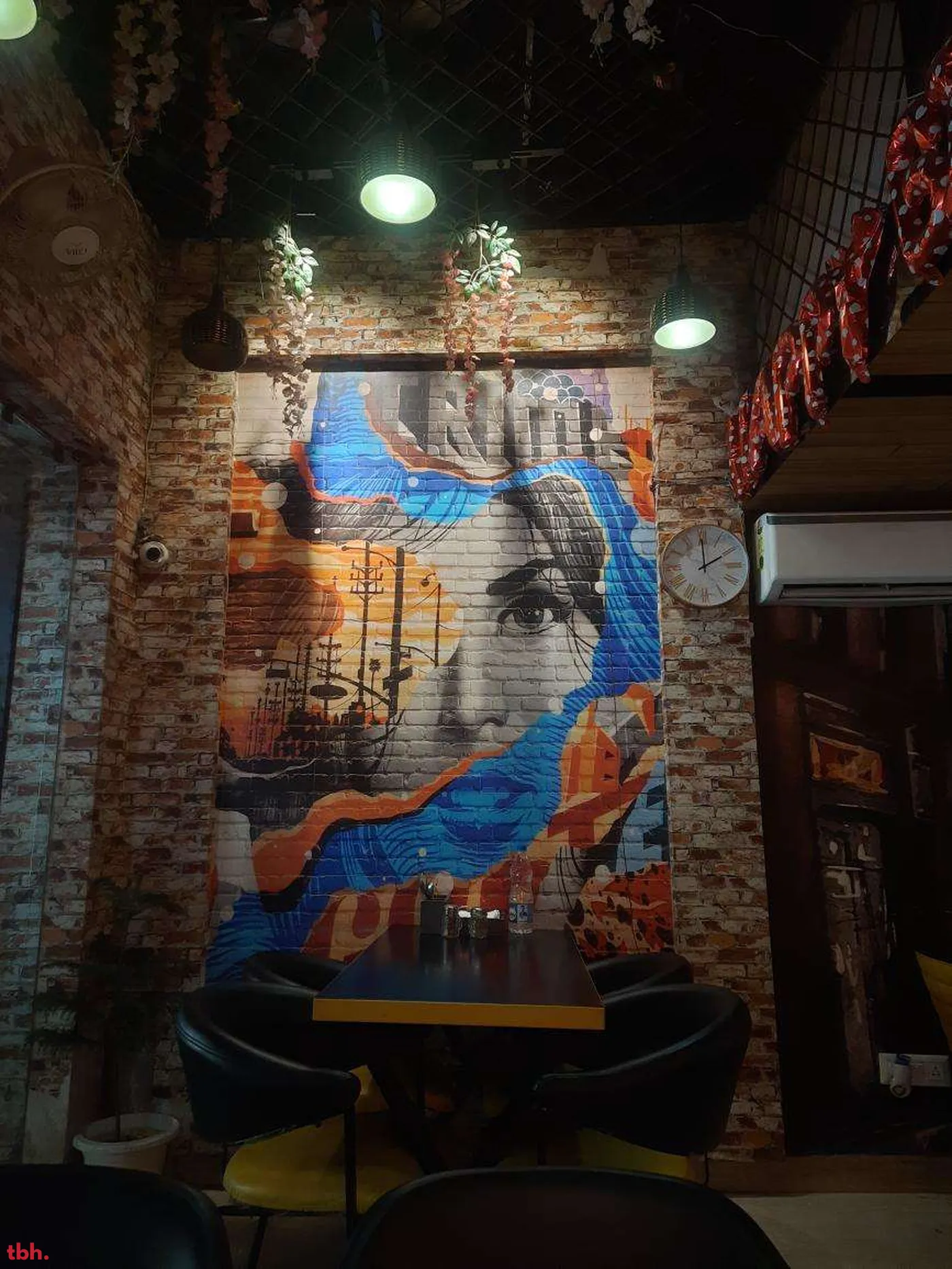 Brown Sugar Outlet Image